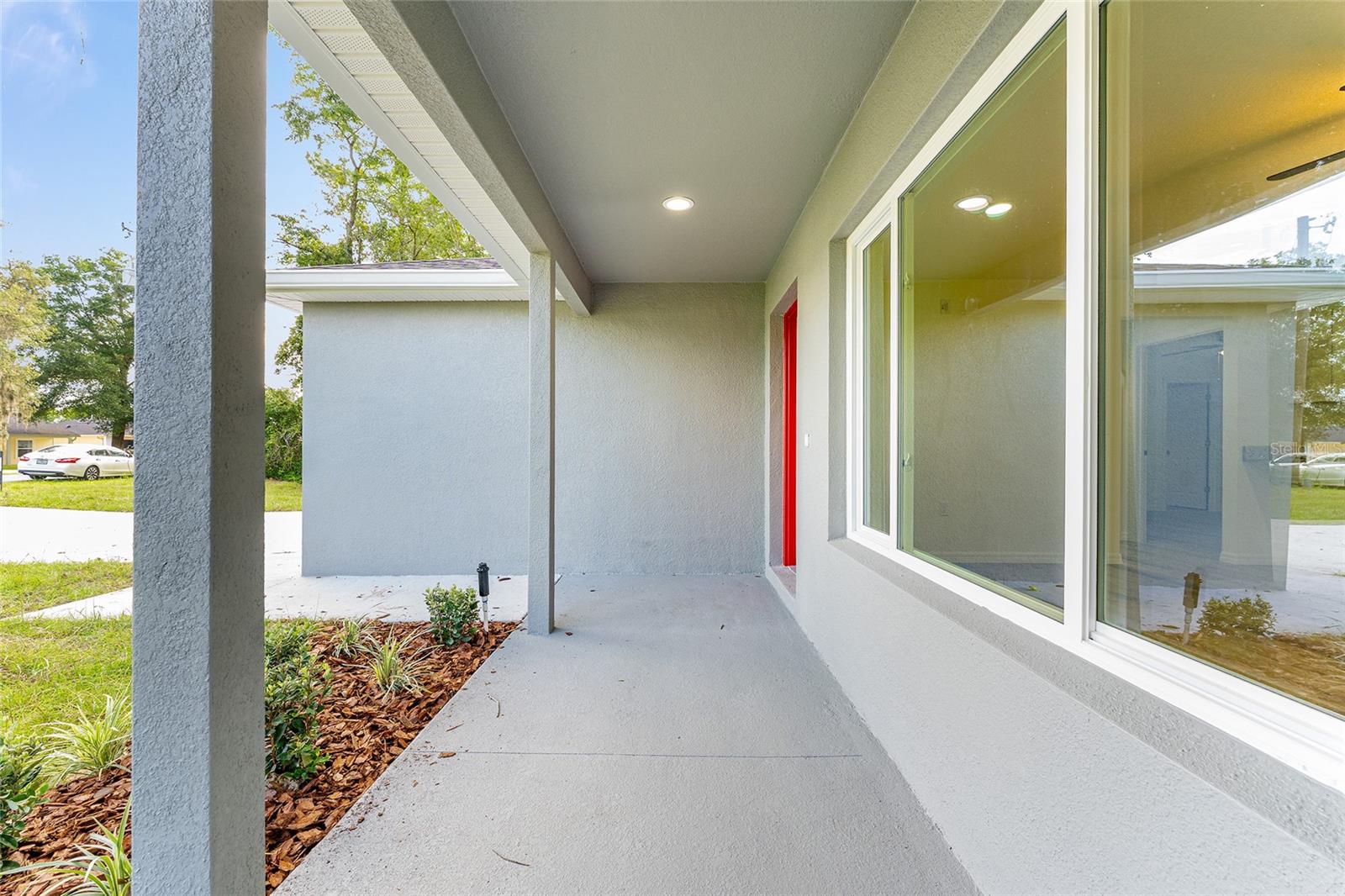 13119 NE 7TH LOOP, SILVER SPRINGS, FL — photo 9