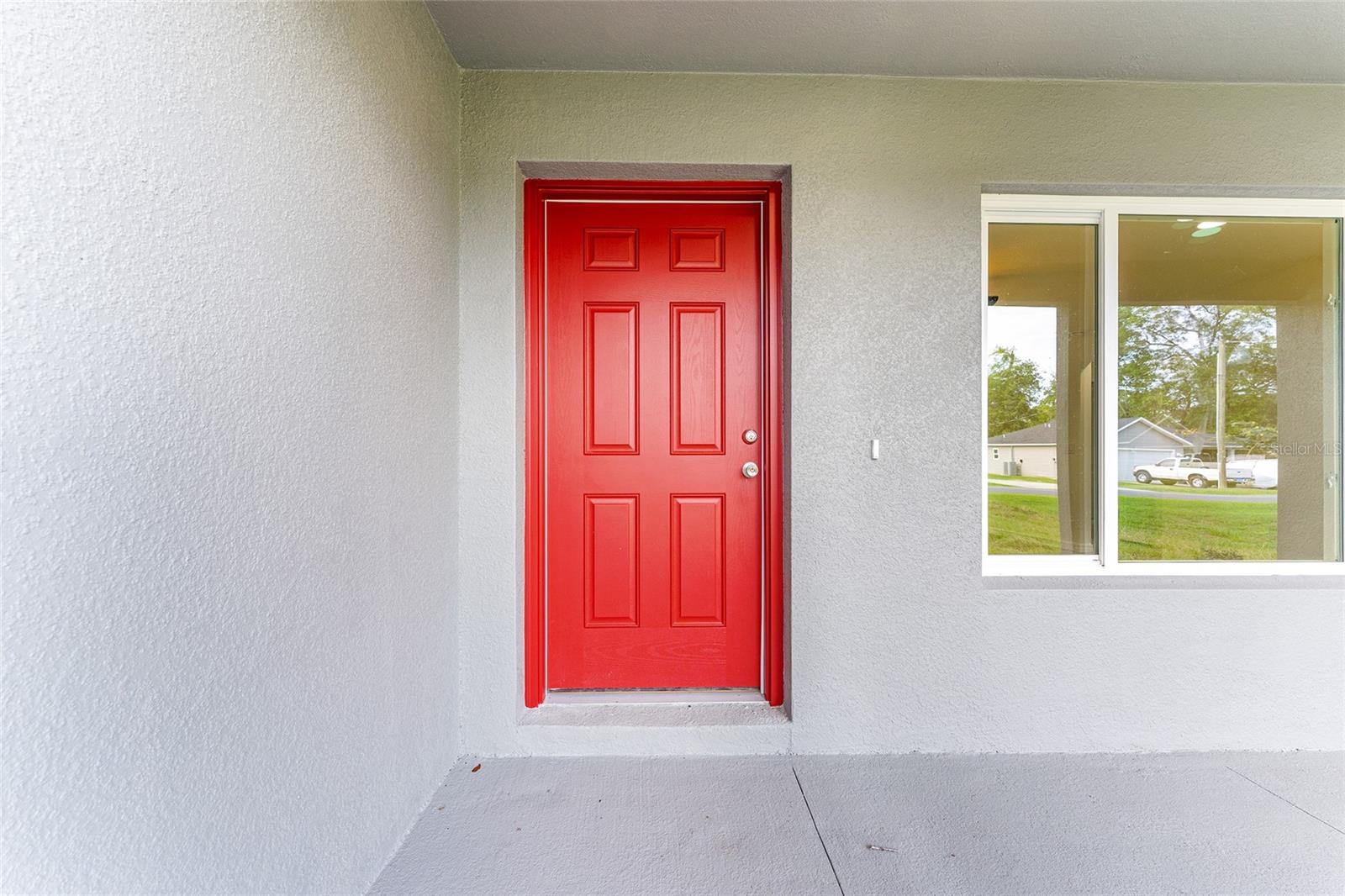 13119 NE 7TH LOOP, SILVER SPRINGS, FL — photo 10