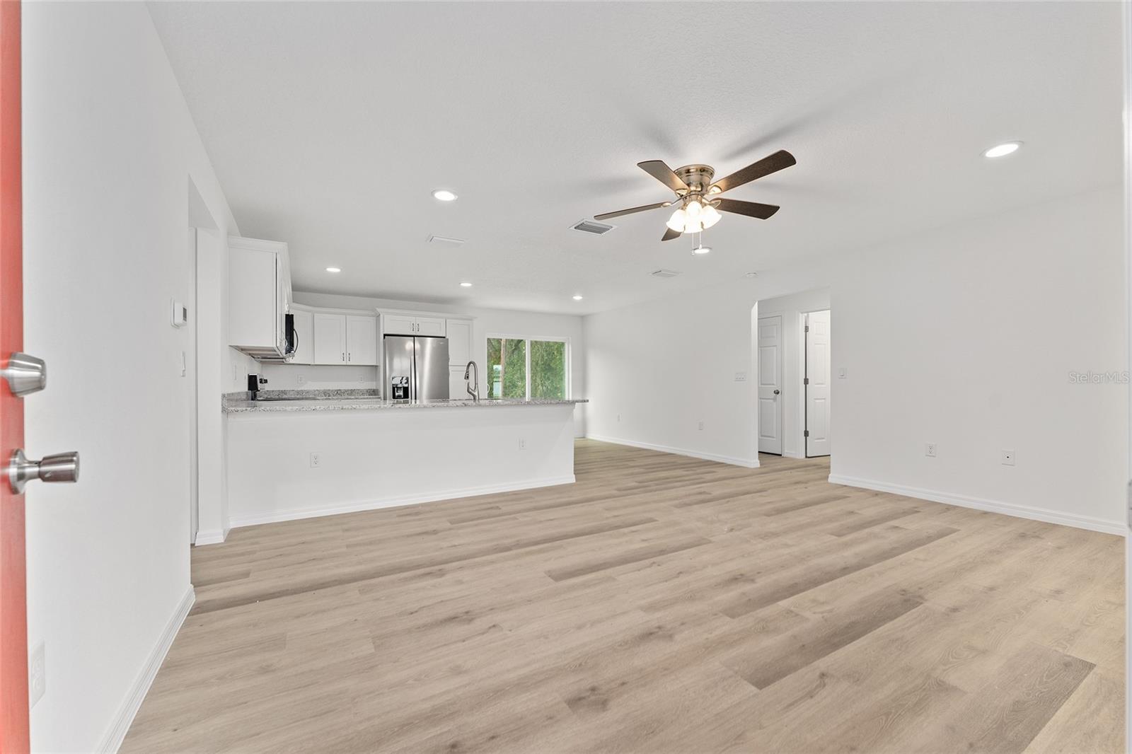 13119 NE 7TH LOOP, SILVER SPRINGS, FL — photo 11