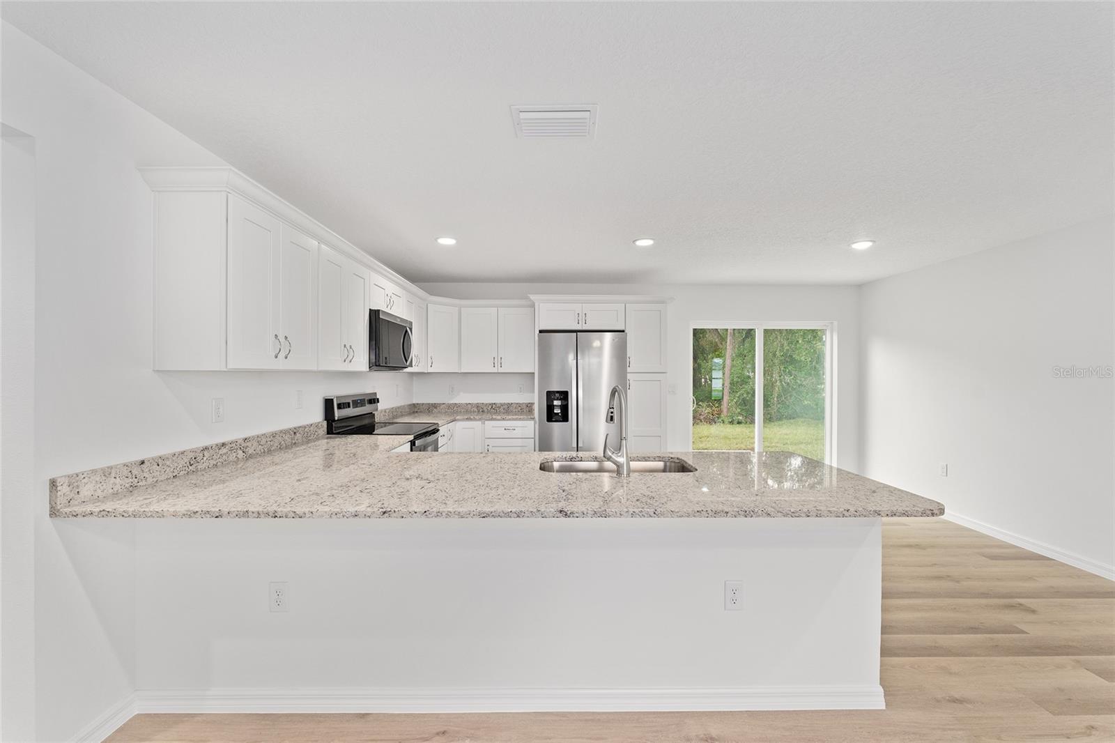 13119 NE 7TH LOOP, SILVER SPRINGS, FL — photo 19