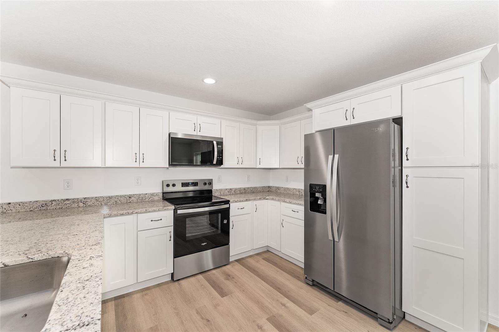 13119 NE 7TH LOOP, SILVER SPRINGS, FL — photo 20