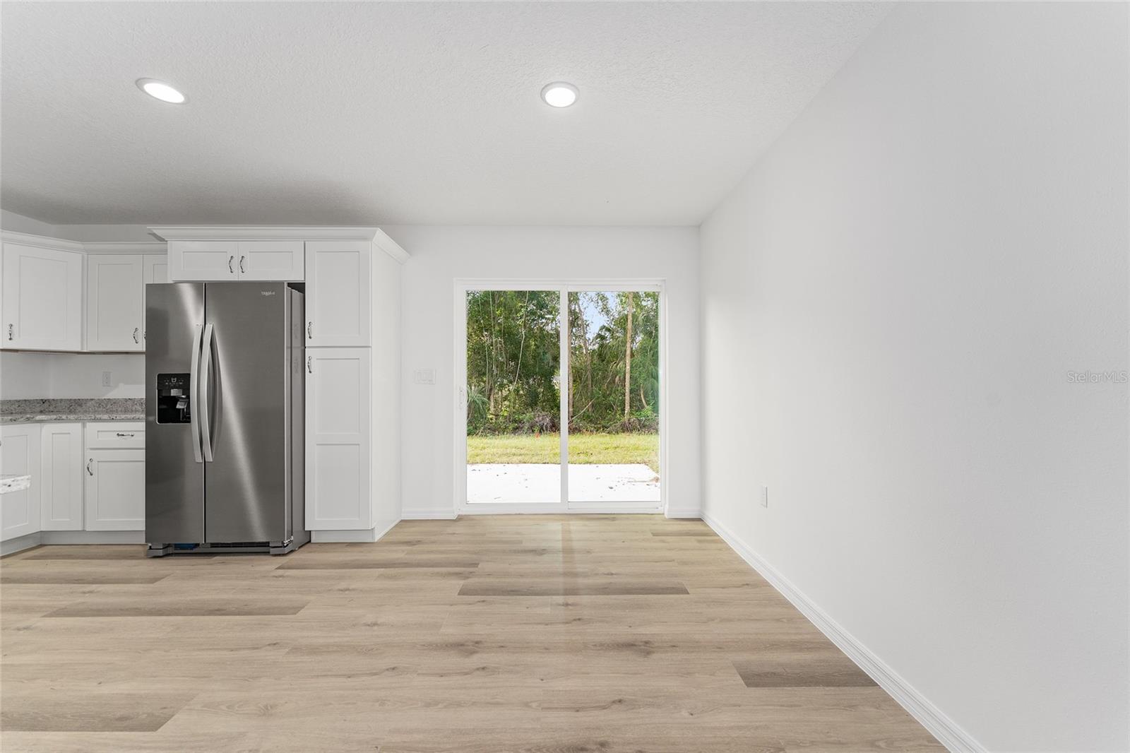 13119 NE 7TH LOOP, SILVER SPRINGS, FL — photo 25