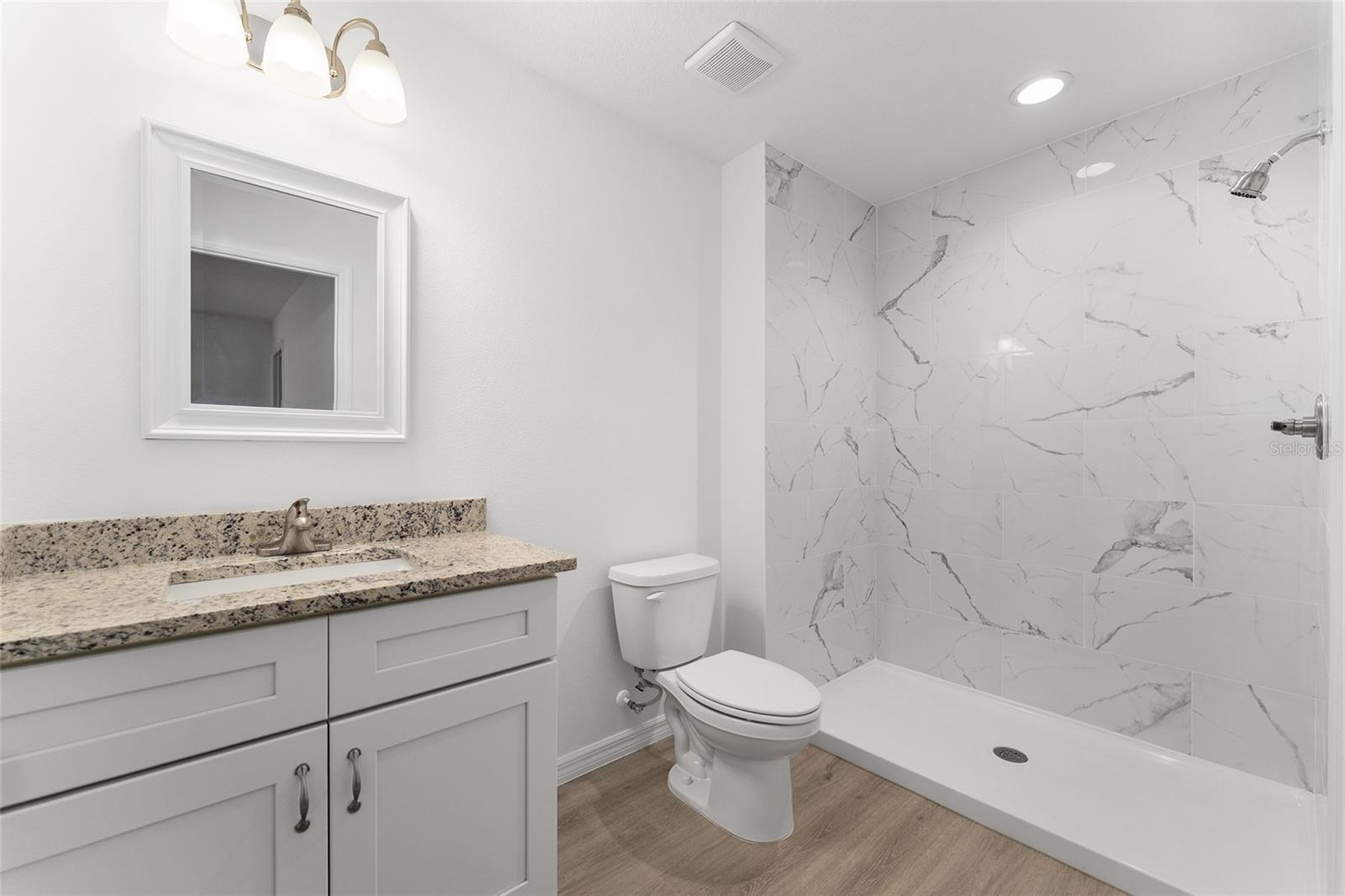 13119 NE 7TH LOOP, SILVER SPRINGS, FL — photo 29