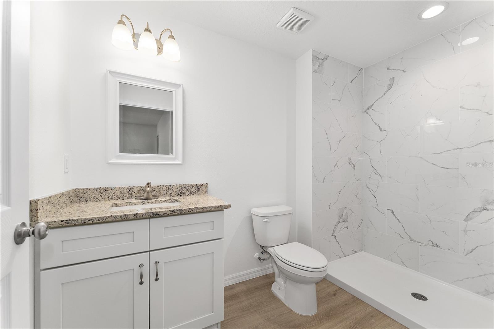 13119 NE 7TH LOOP, SILVER SPRINGS, FL — photo 30