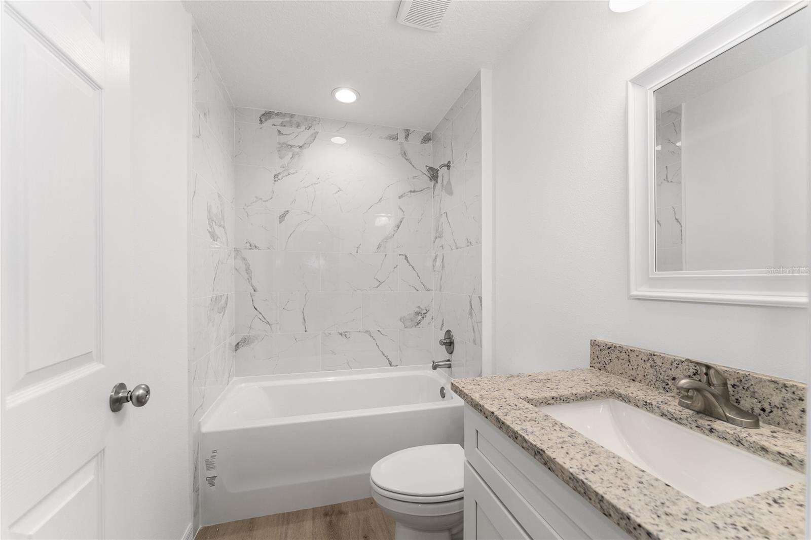 13119 NE 7TH LOOP, SILVER SPRINGS, FL — photo 34