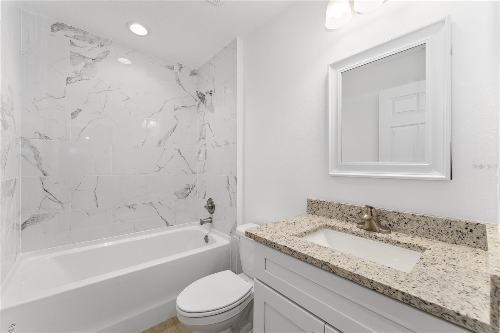 13119 NE 7TH LOOP, SILVER SPRINGS, FL — photo 35