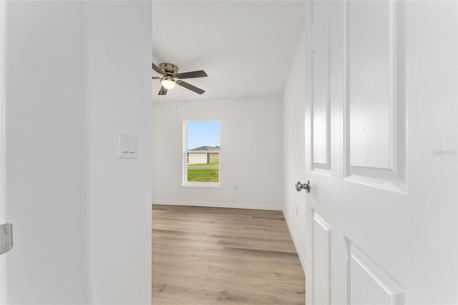 13119 NE 7TH LOOP, SILVER SPRINGS, FL — photo 36