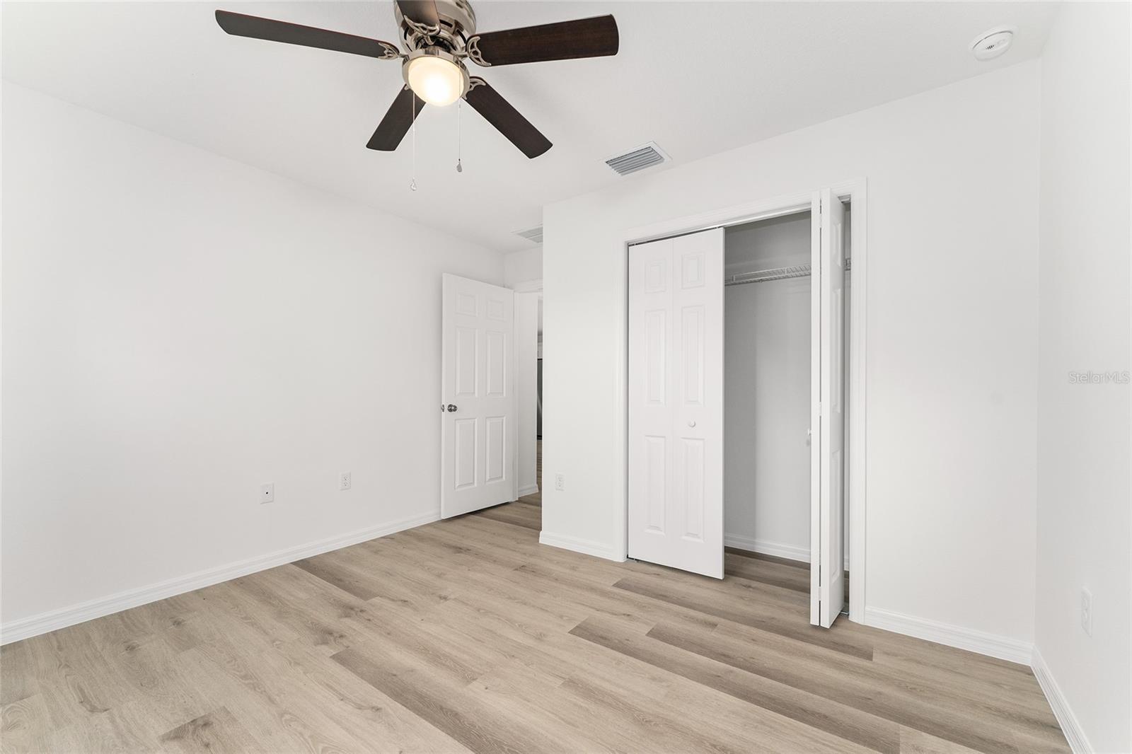 13119 NE 7TH LOOP, SILVER SPRINGS, FL — photo 38