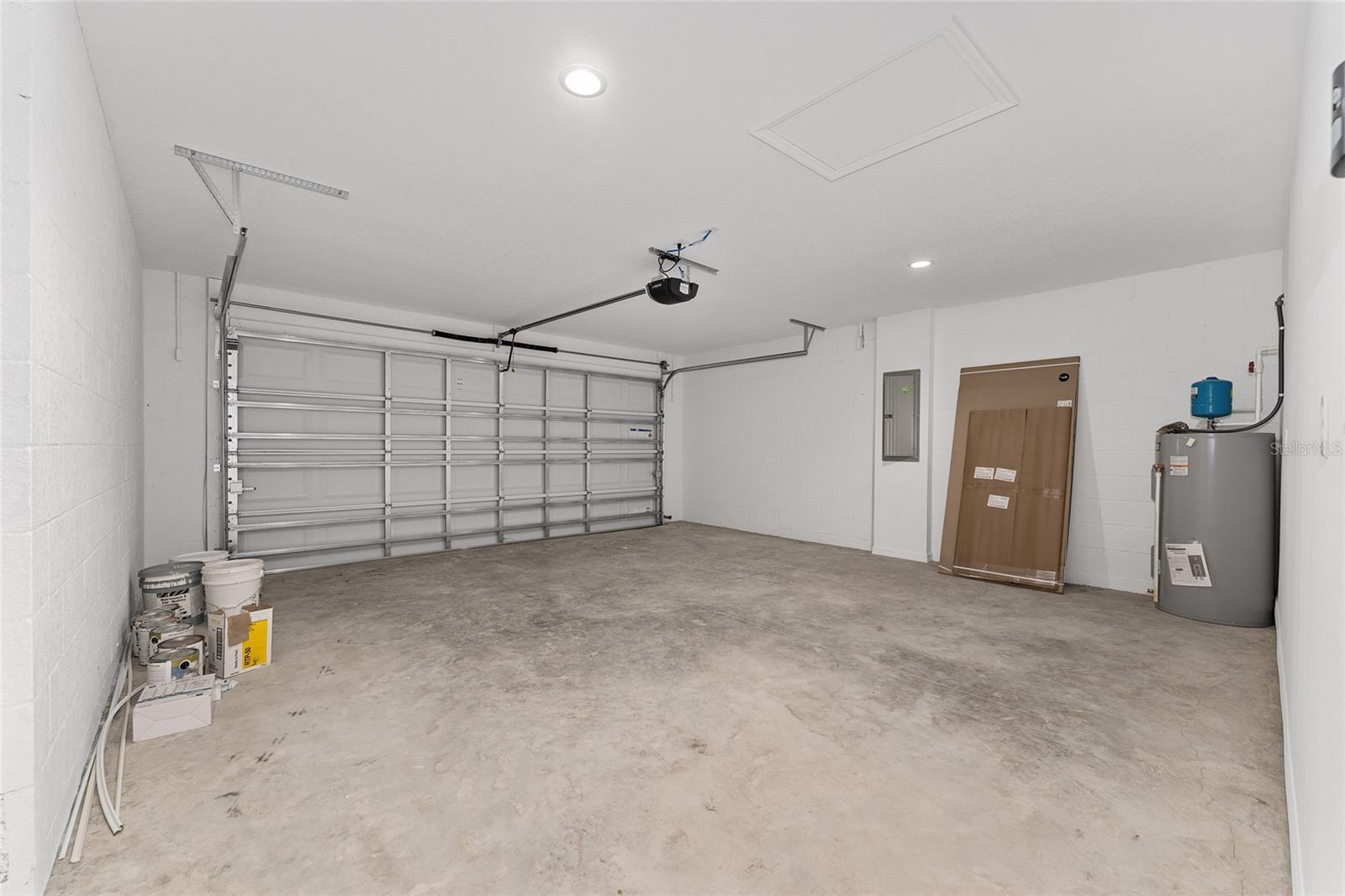 13119 NE 7TH LOOP, SILVER SPRINGS, FL — photo 42