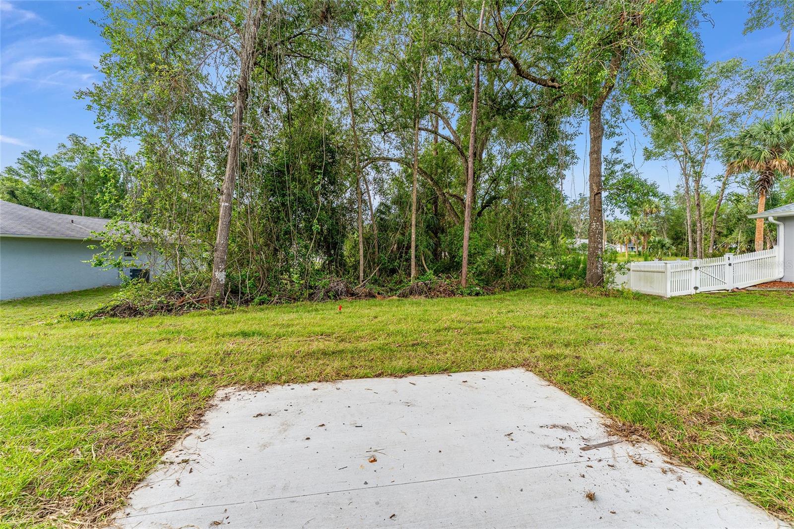13119 NE 7TH LOOP, SILVER SPRINGS, FL — photo 44