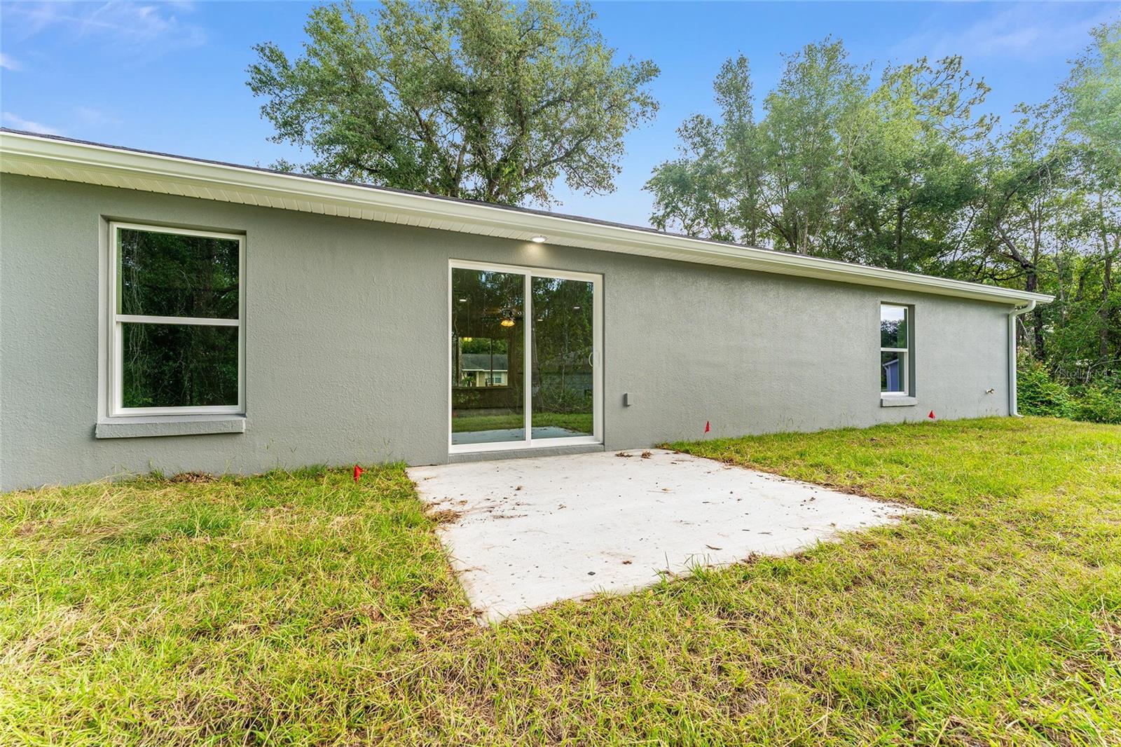 13119 NE 7TH LOOP, SILVER SPRINGS, FL — photo 45