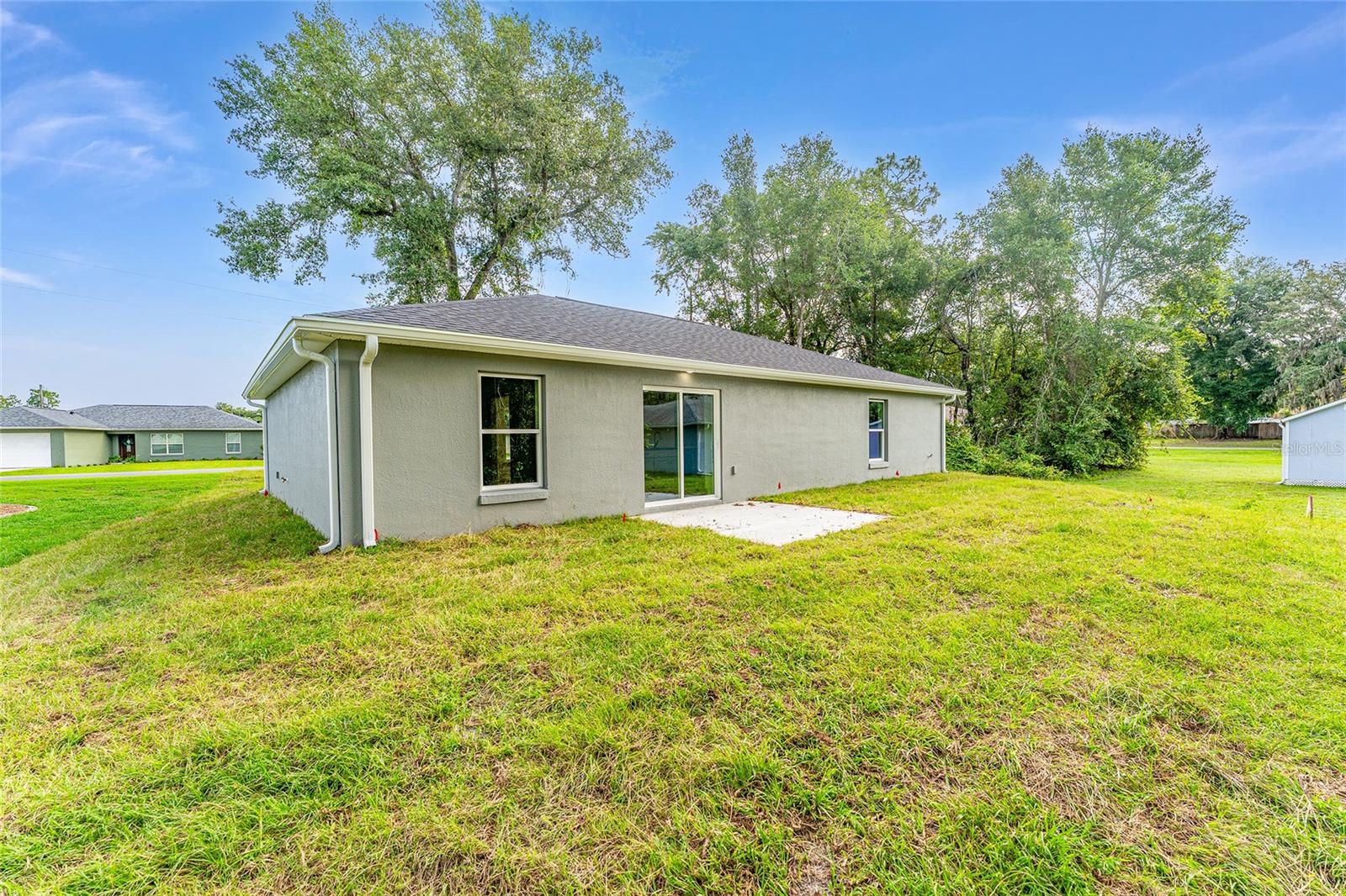 13119 NE 7TH LOOP, SILVER SPRINGS, FL — photo 46