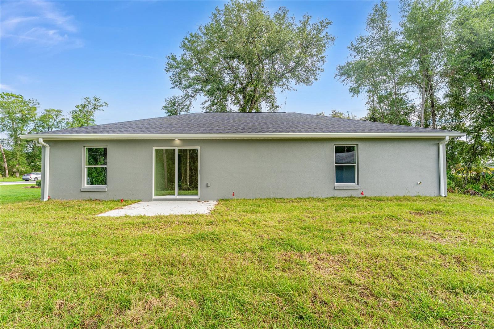 13119 NE 7TH LOOP, SILVER SPRINGS, FL — photo 47