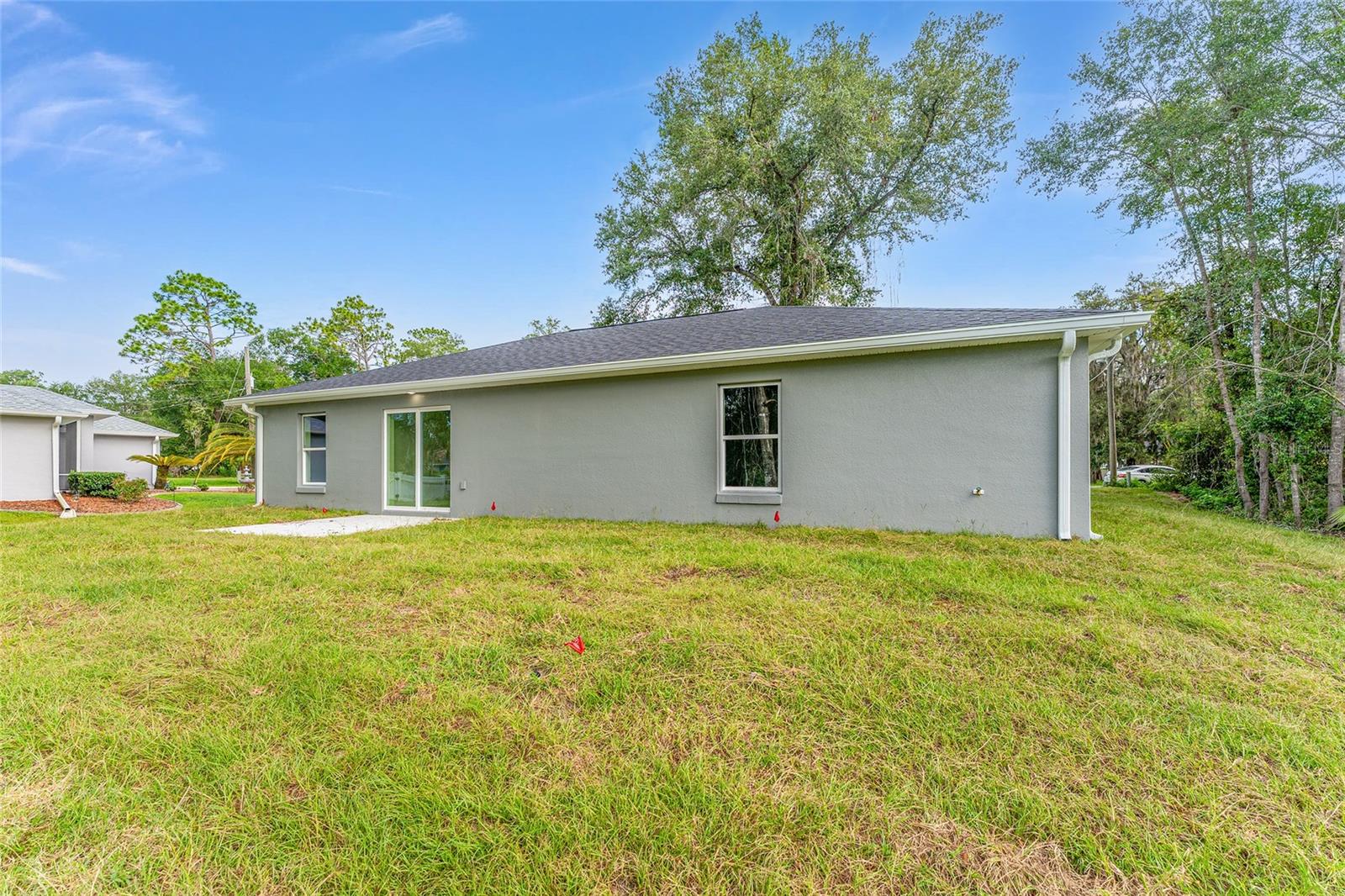 13119 NE 7TH LOOP, SILVER SPRINGS, FL — photo 48