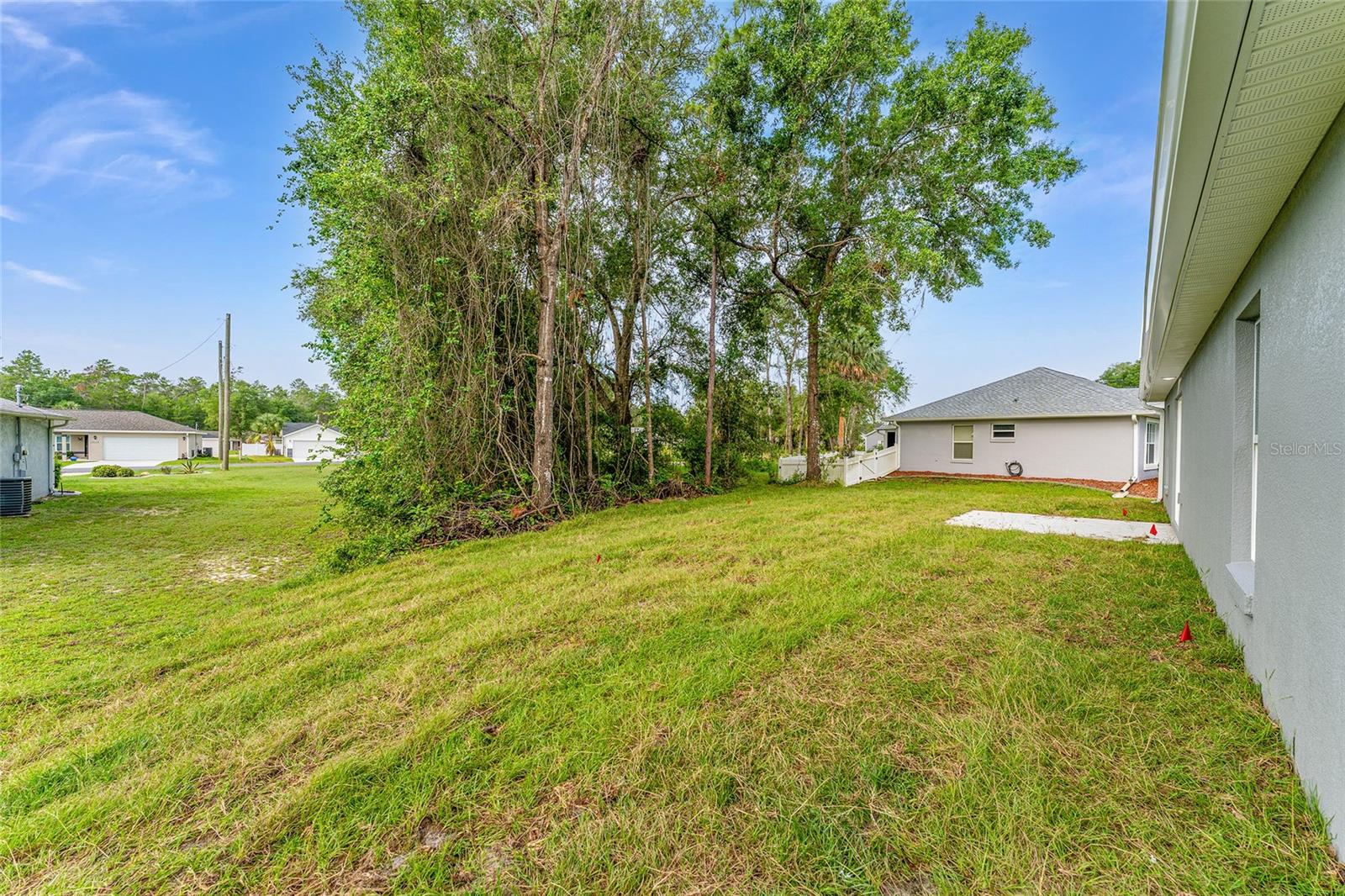 13119 NE 7TH LOOP, SILVER SPRINGS, FL — photo 49
