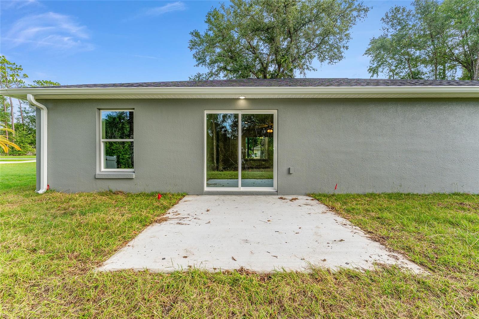13119 NE 7TH LOOP, SILVER SPRINGS, FL — photo 50