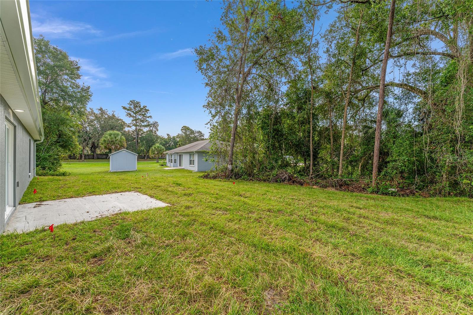 13119 NE 7TH LOOP, SILVER SPRINGS, FL — photo 51