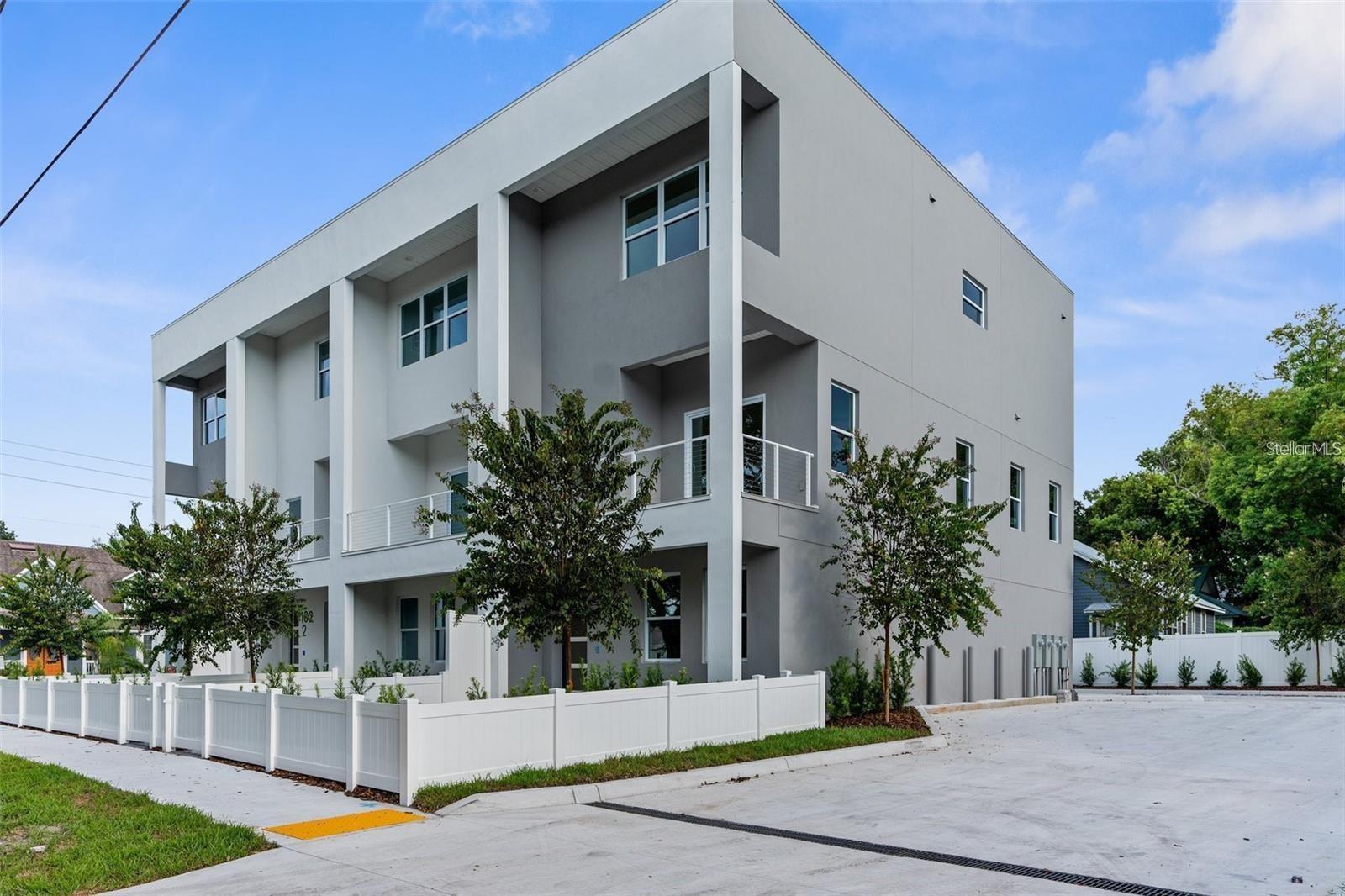102 W ADALEE ST #3, TAMPA, FL — photo 2