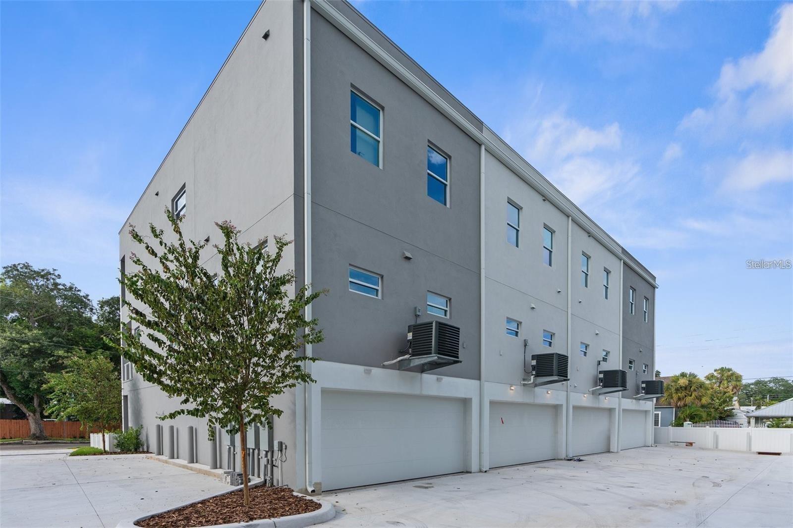 102 W ADALEE ST #3, TAMPA, FL — photo 3