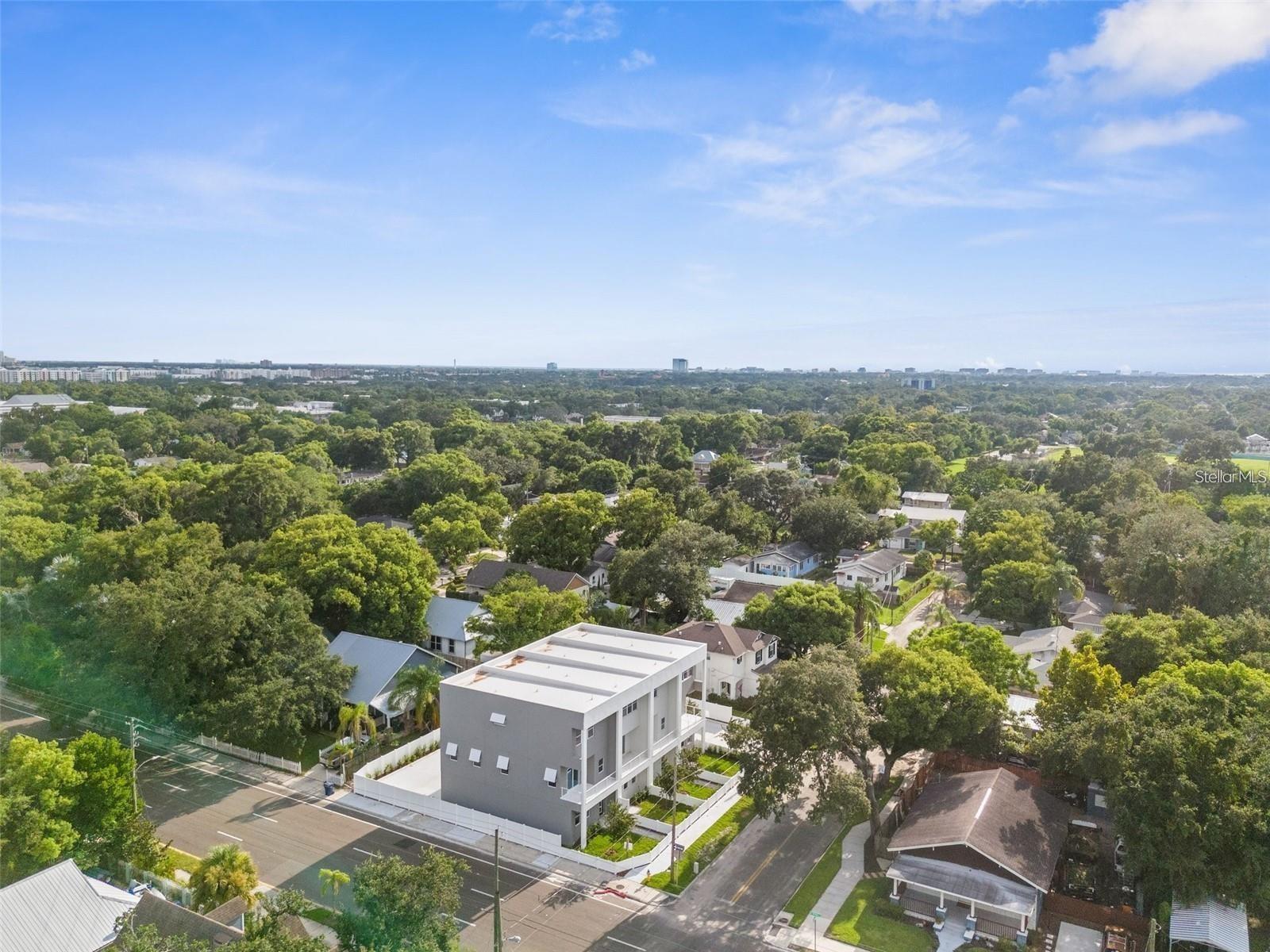 102 W ADALEE ST #3, TAMPA, FL — photo 4