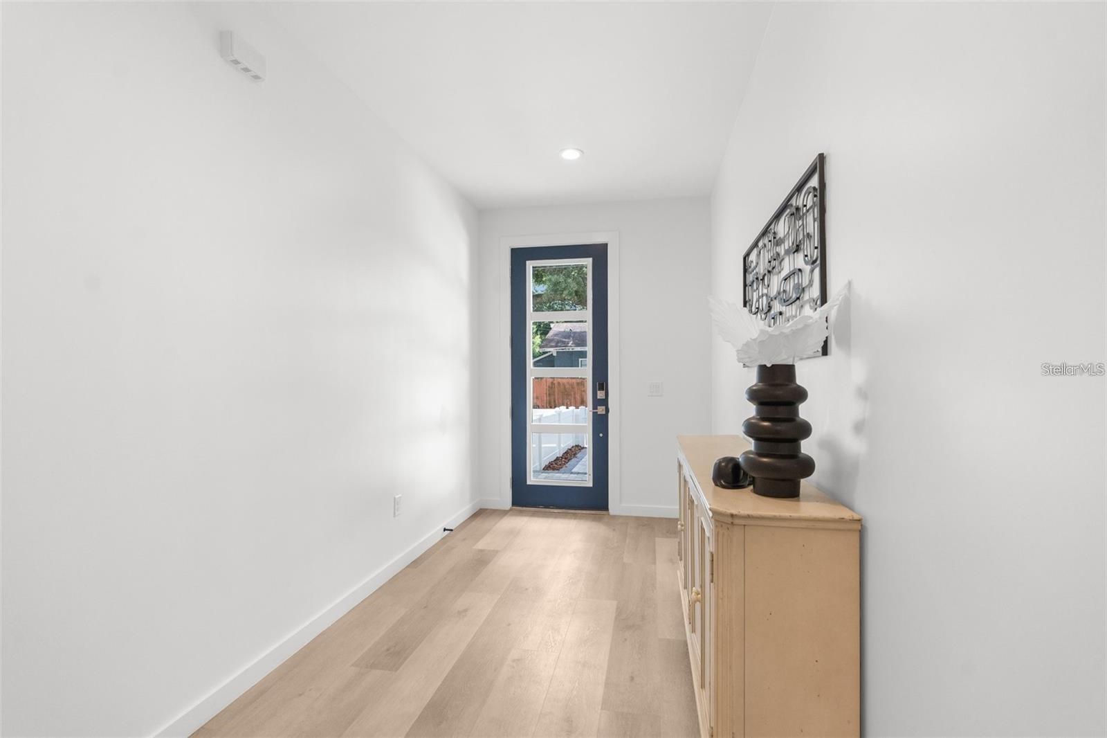 102 W ADALEE ST #3, TAMPA, FL — photo 5