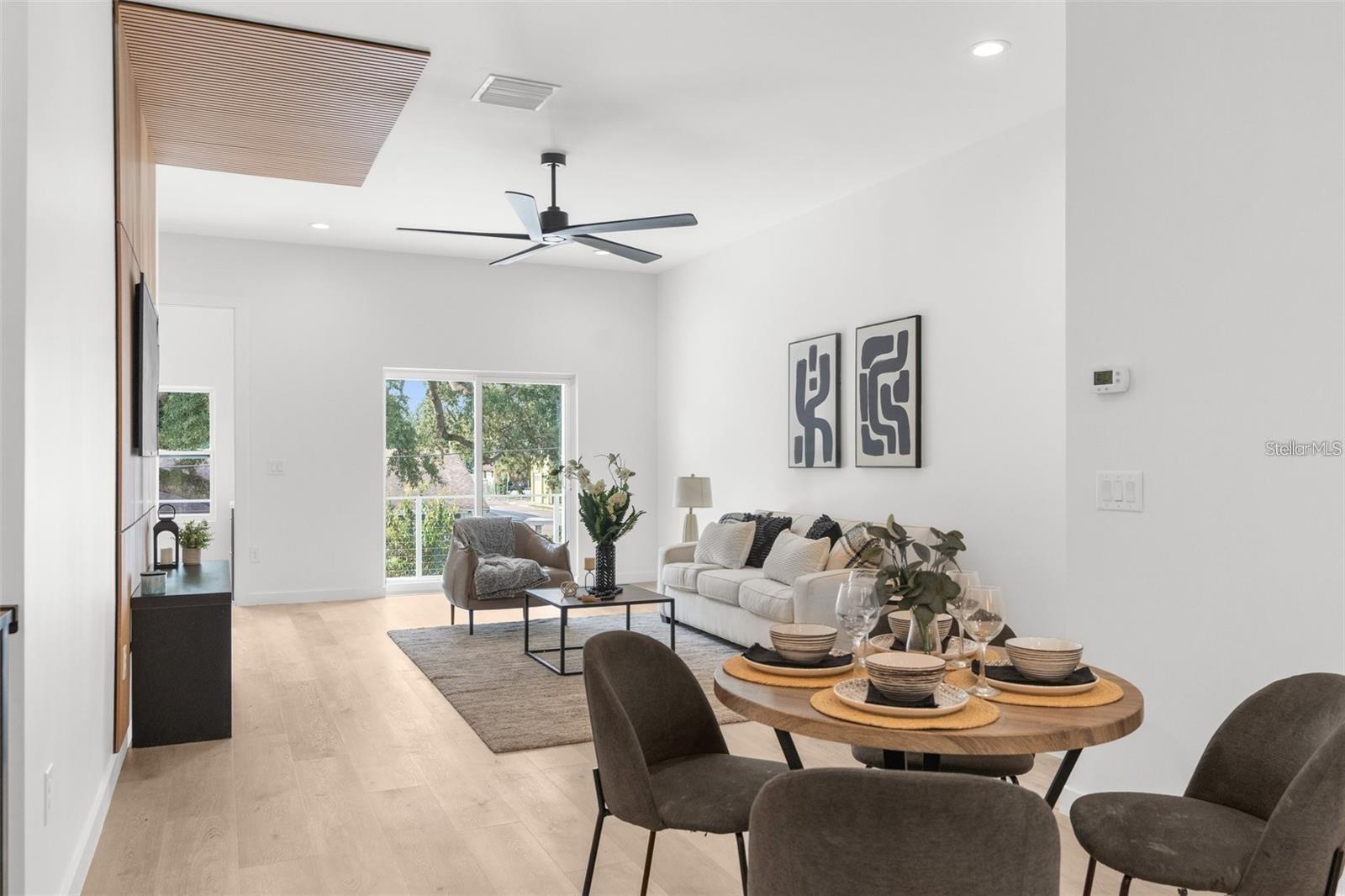 102 W ADALEE ST #3, TAMPA, FL — photo 6