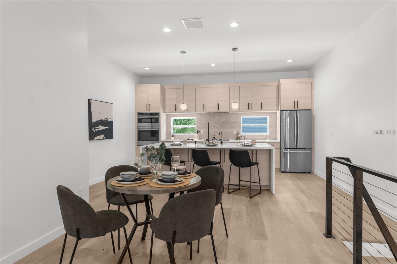 102 W ADALEE ST #3, TAMPA, FL — photo 7