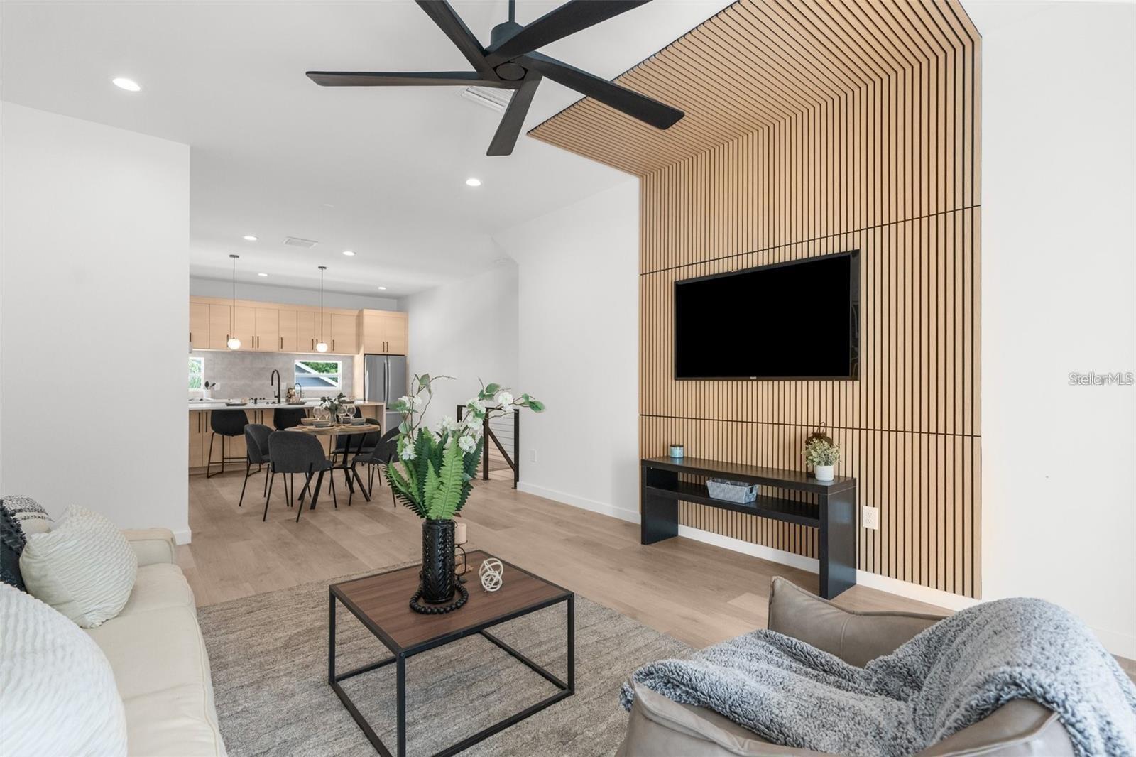 102 W ADALEE ST #3, TAMPA, FL — photo 8