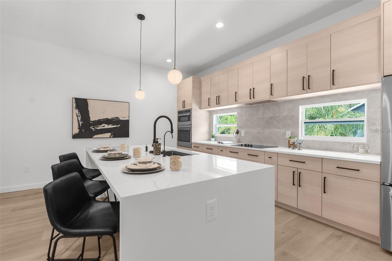 102 W ADALEE ST #3, TAMPA, FL — photo 9