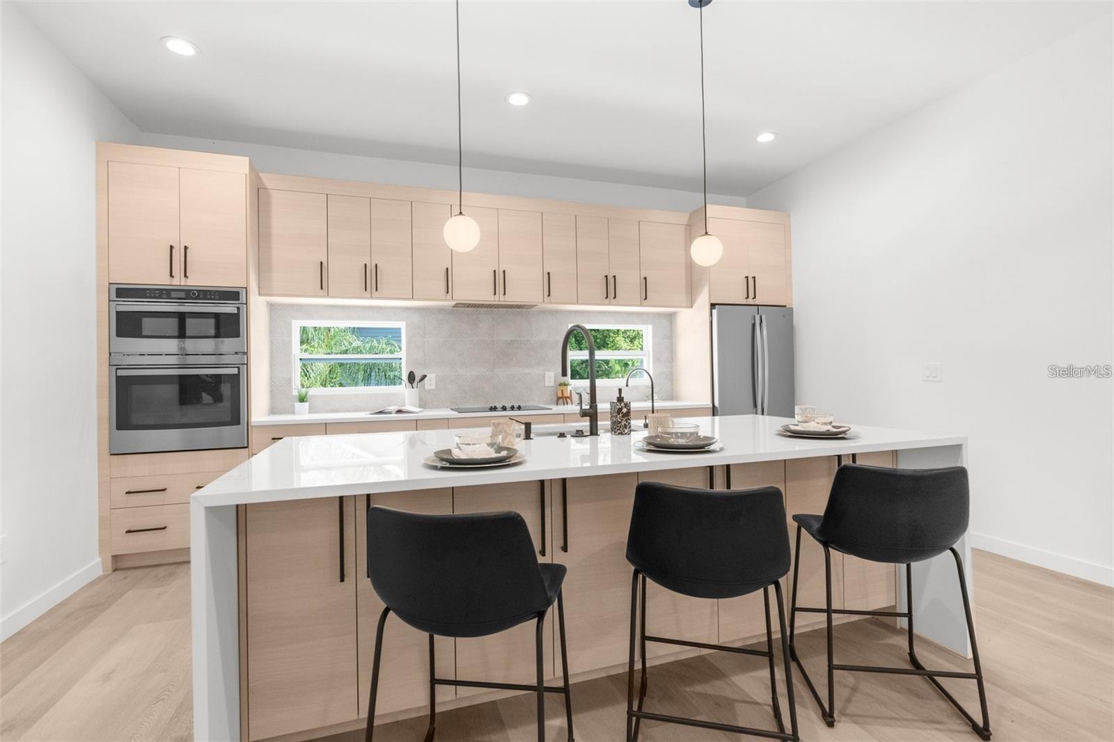 102 W ADALEE ST #3, TAMPA, FL — photo 10