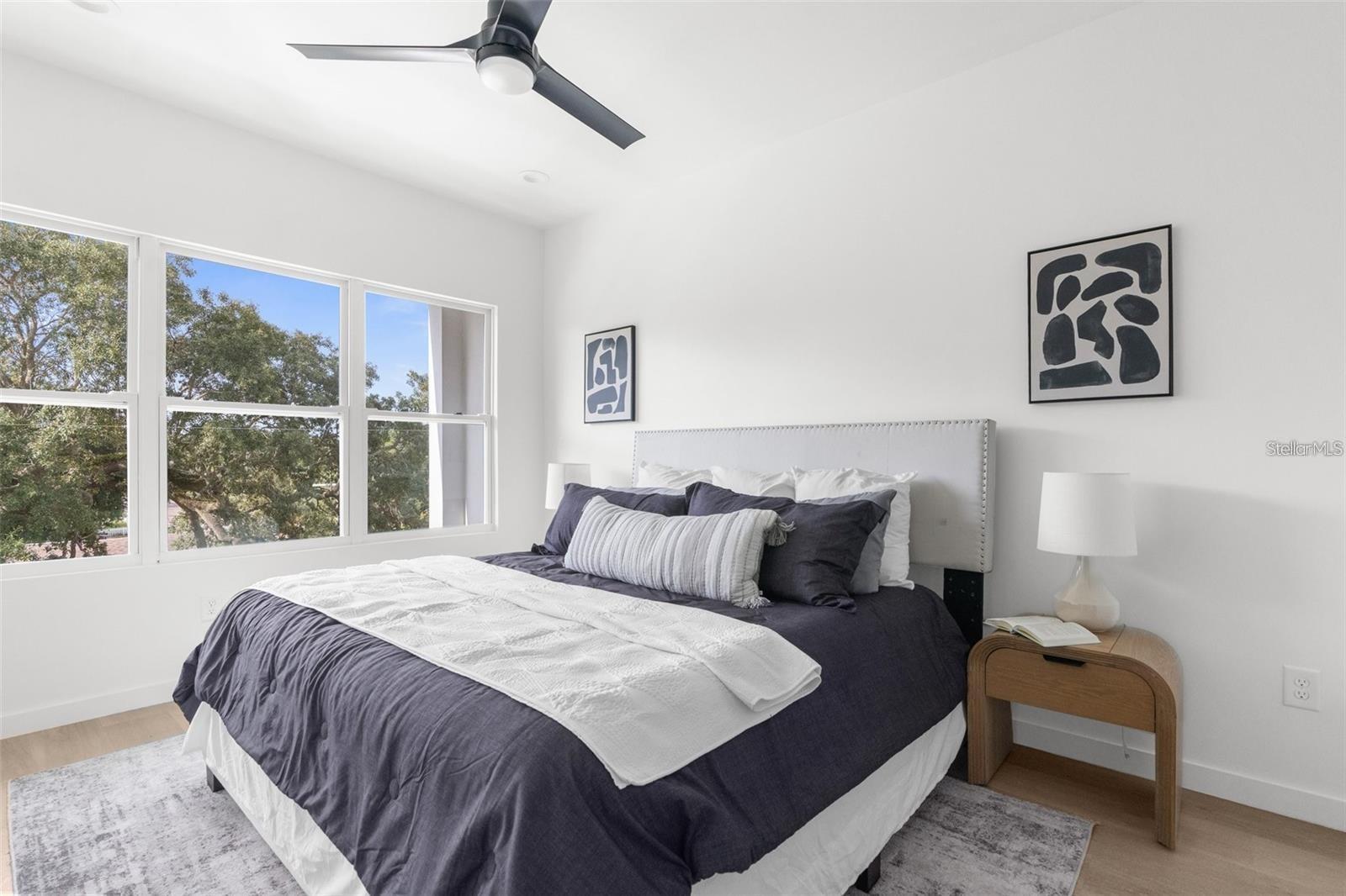 102 W ADALEE ST #3, TAMPA, FL — photo 12