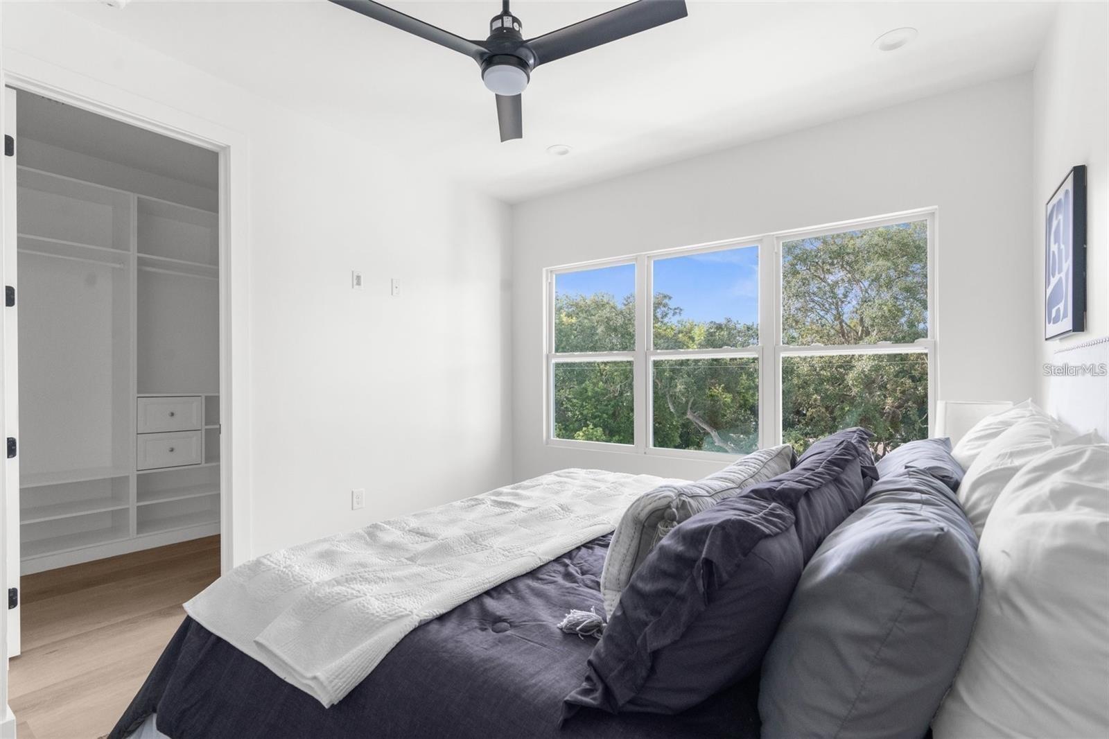 102 W ADALEE ST #3, TAMPA, FL — photo 13