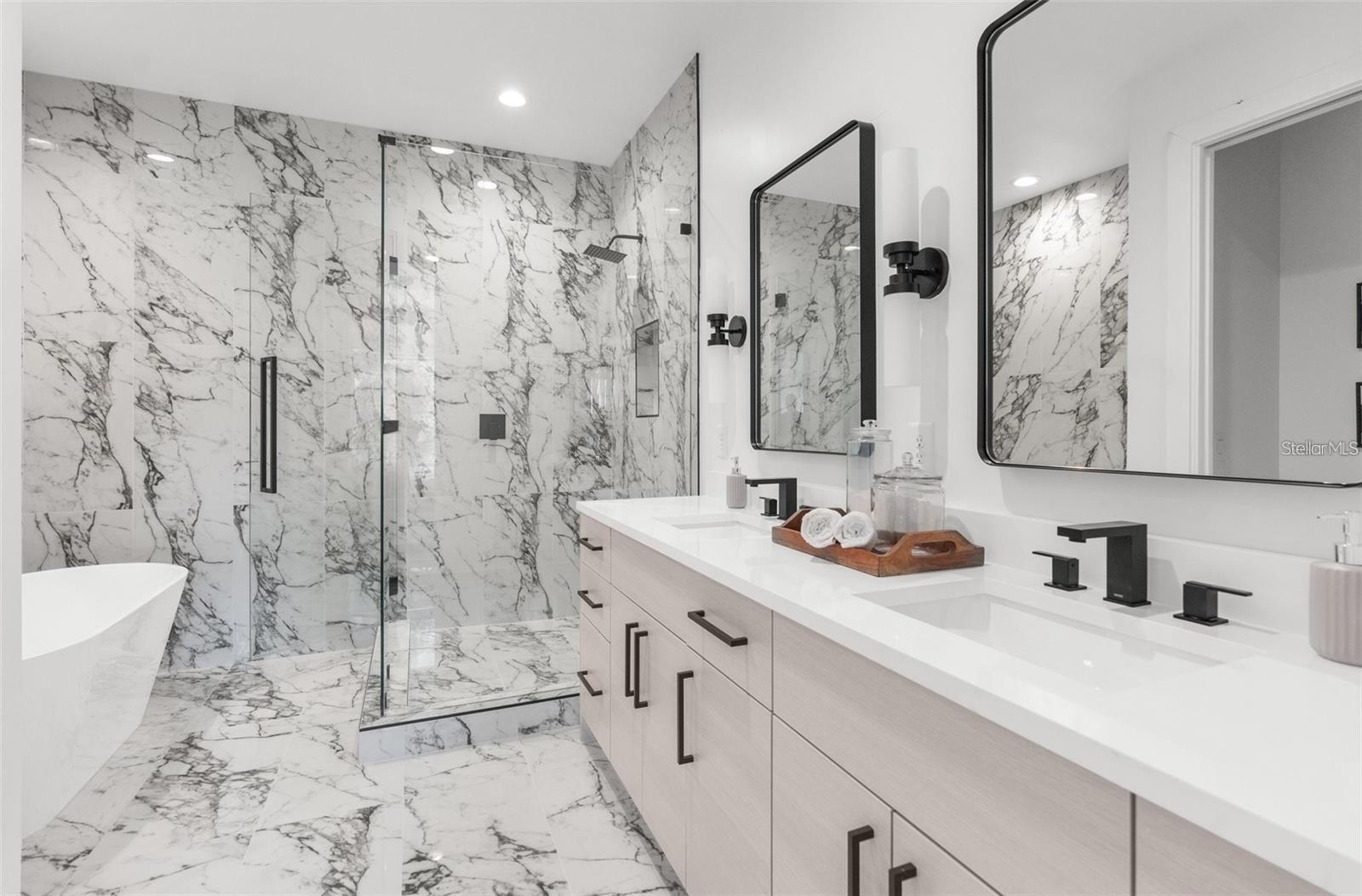 102 W ADALEE ST #3, TAMPA, FL — photo 15