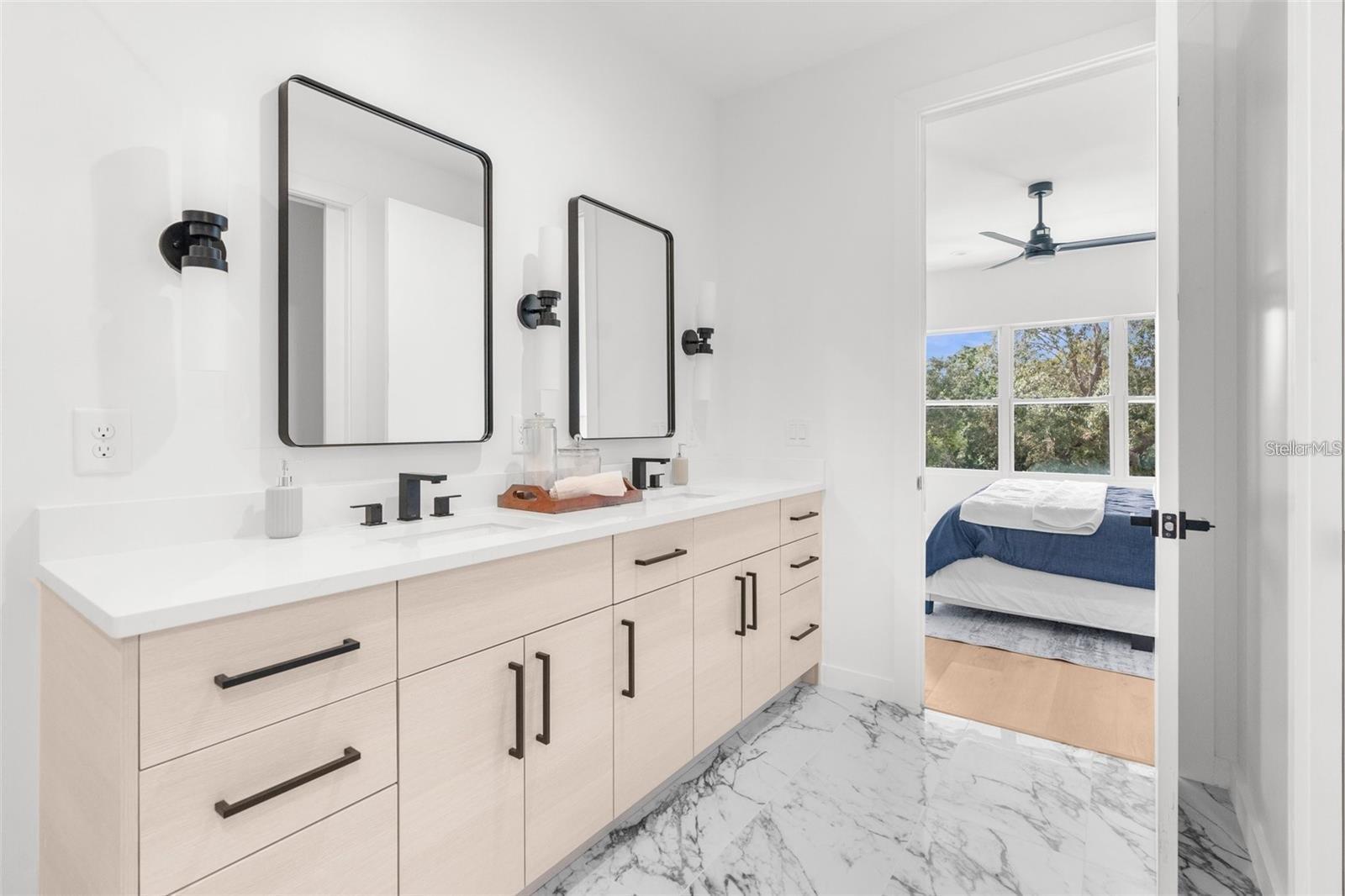 102 W ADALEE ST #3, TAMPA, FL — photo 16