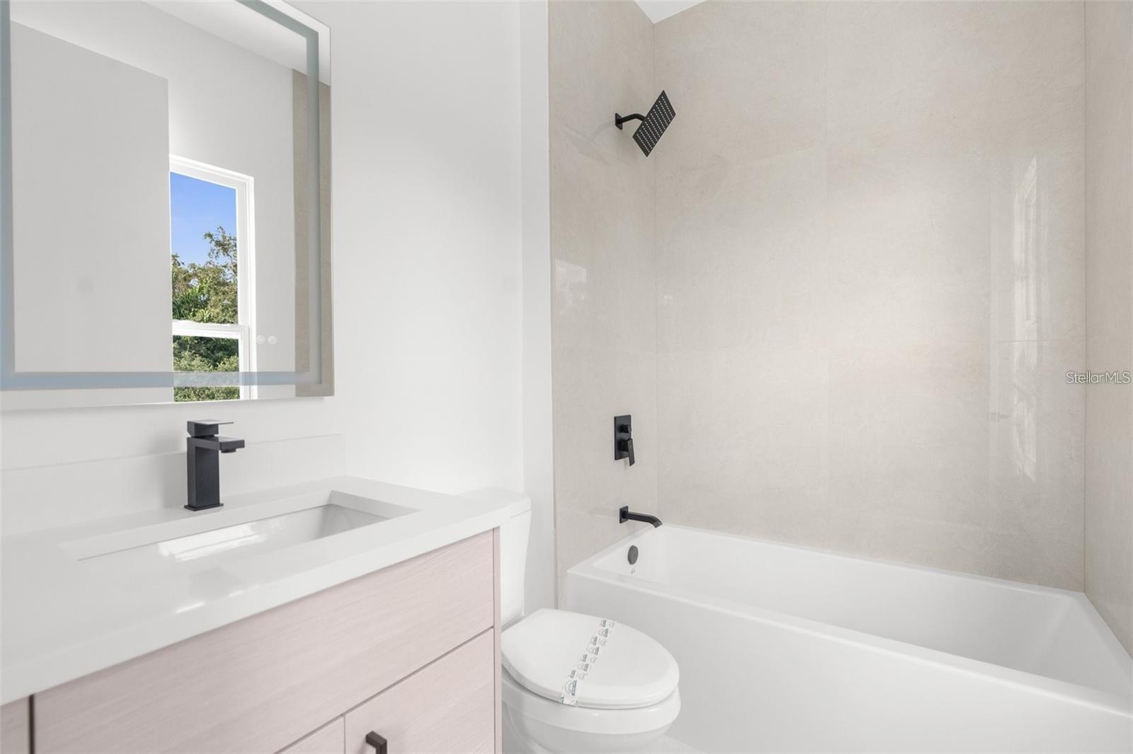 102 W ADALEE ST #3, TAMPA, FL — photo 17