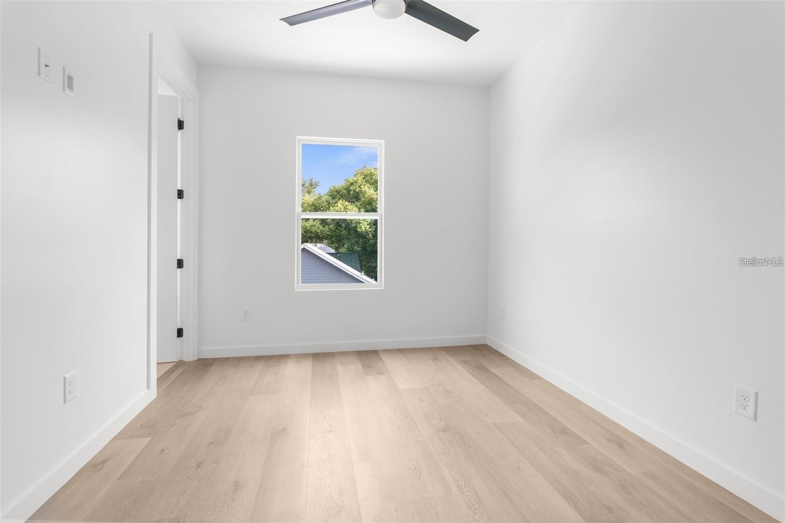 102 W ADALEE ST #3, TAMPA, FL — photo 18