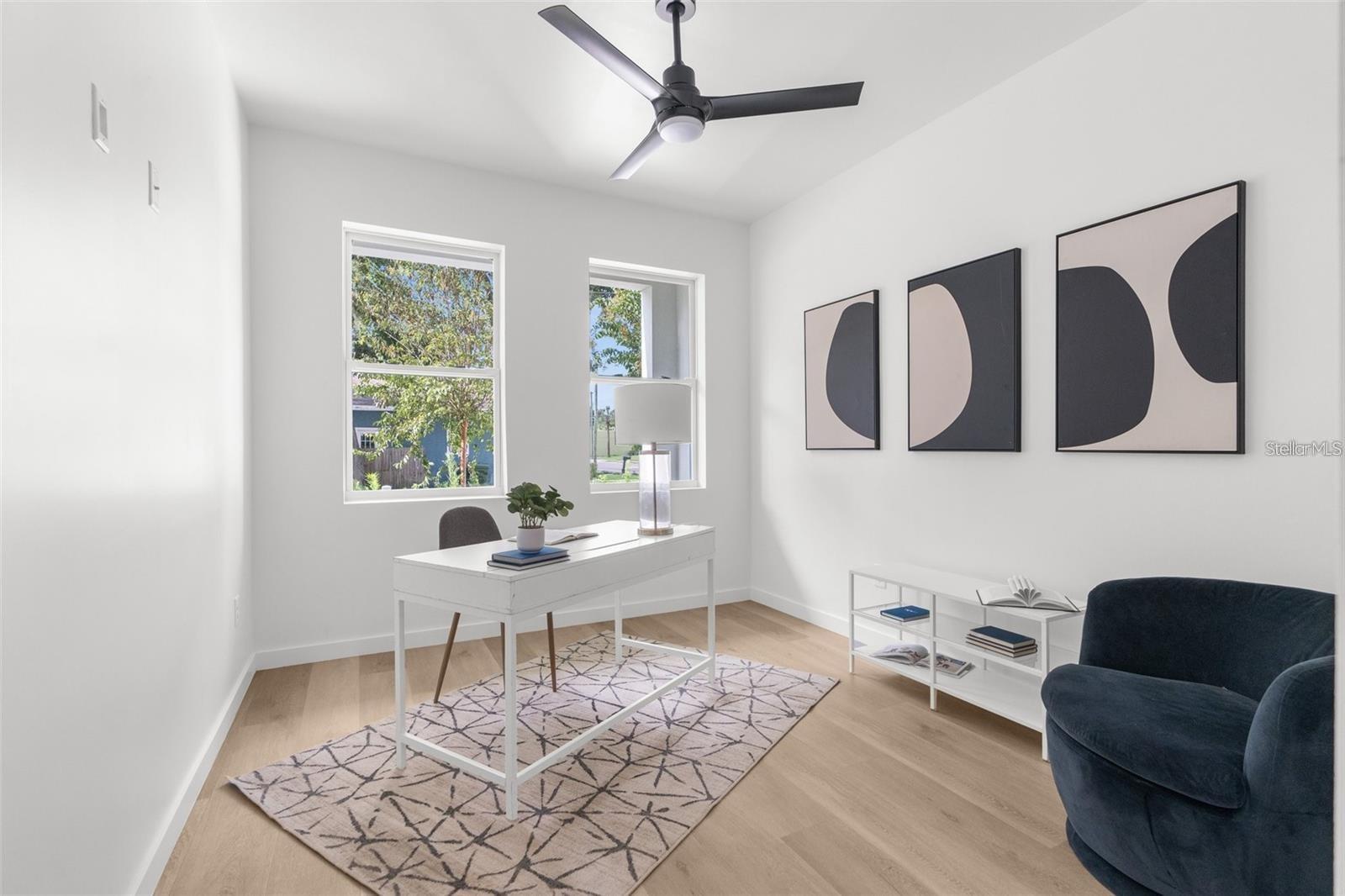 102 W ADALEE ST #3, TAMPA, FL — photo 19