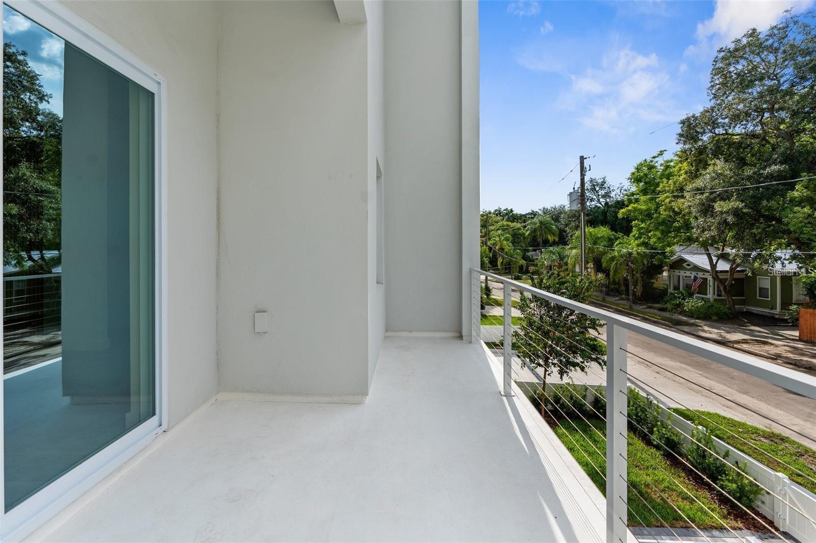 102 W ADALEE ST #3, TAMPA, FL — photo 20