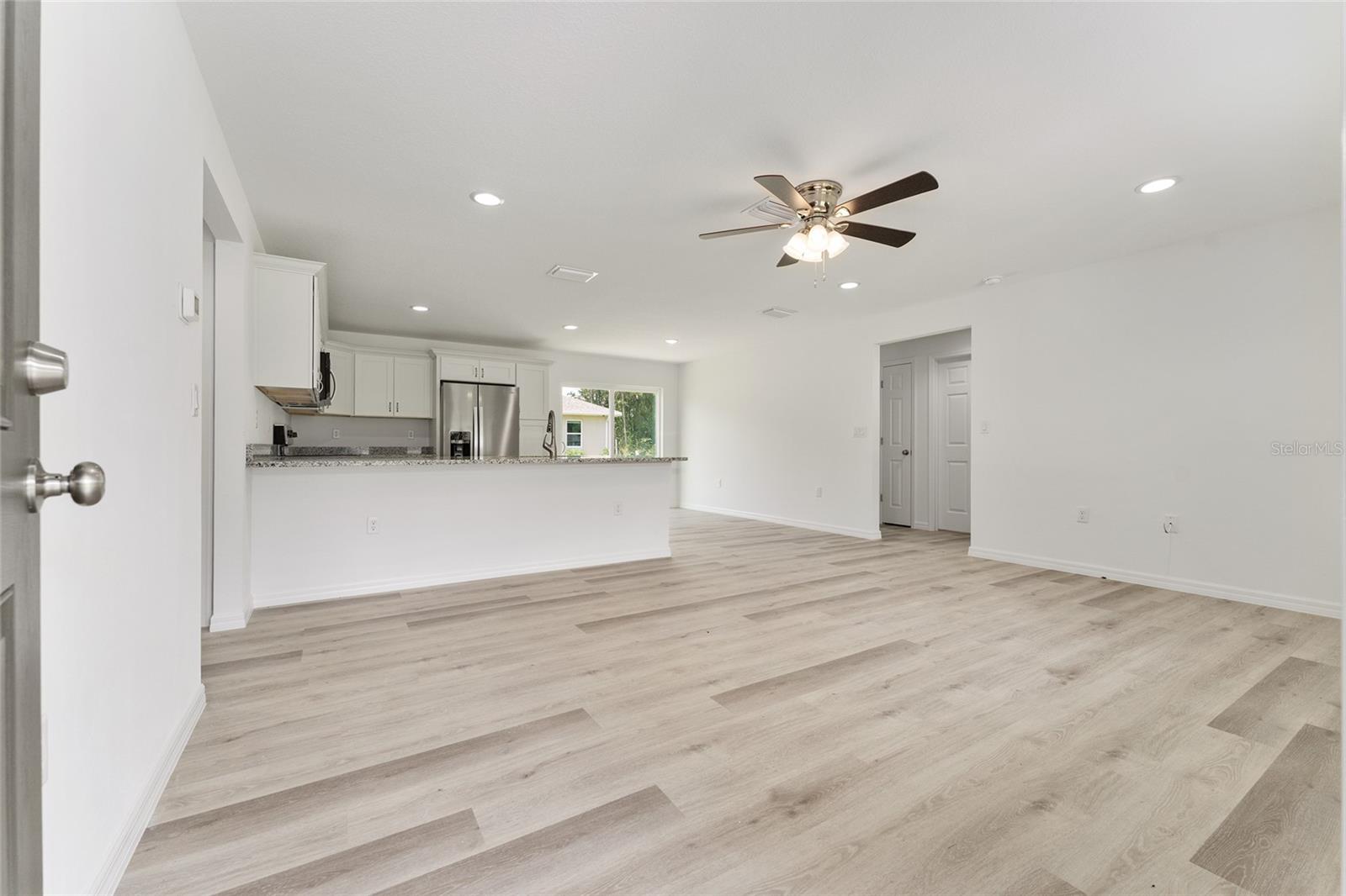 13027 NE 5TH PL, SILVER SPRINGS, FL — photo 13