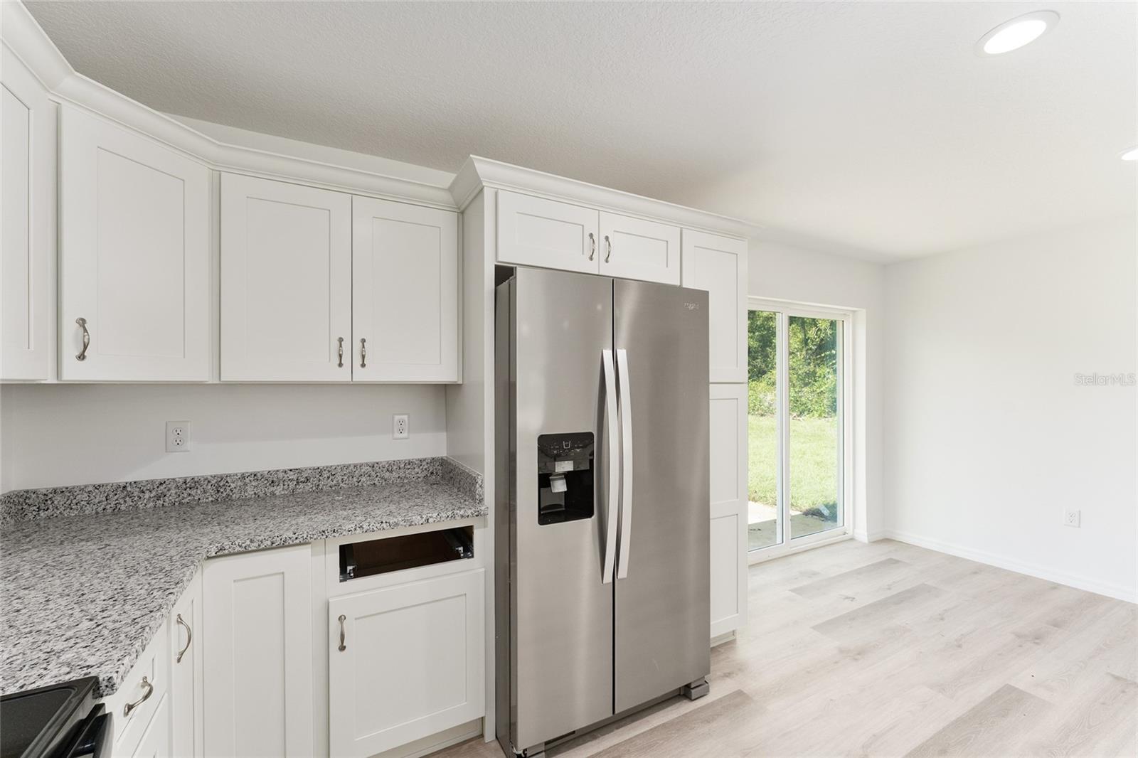 13027 NE 5TH PL, SILVER SPRINGS, FL — photo 20