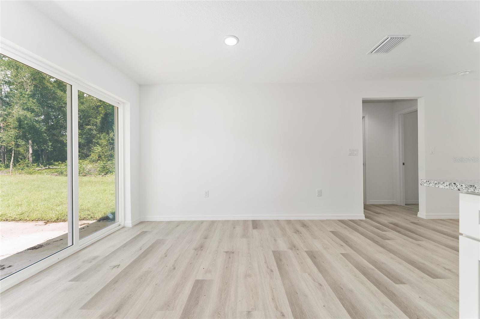 13027 NE 5TH PL, SILVER SPRINGS, FL — photo 21