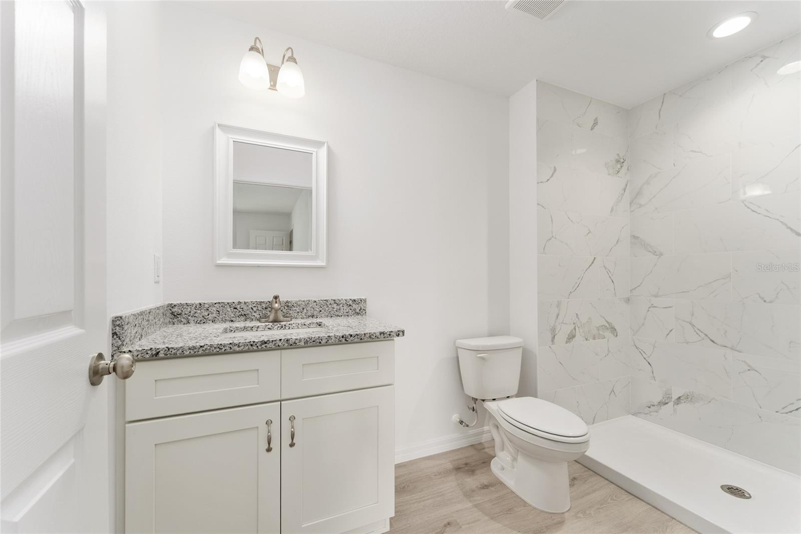 13027 NE 5TH PL, SILVER SPRINGS, FL — photo 26