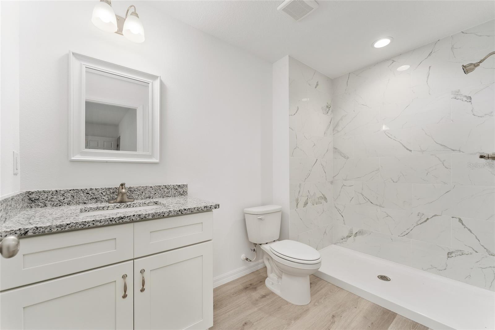 13027 NE 5TH PL, SILVER SPRINGS, FL — photo 29