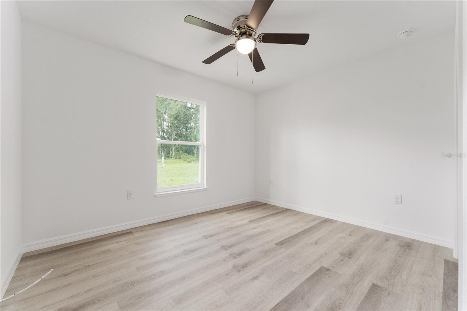 13027 NE 5TH PL, SILVER SPRINGS, FL — photo 30