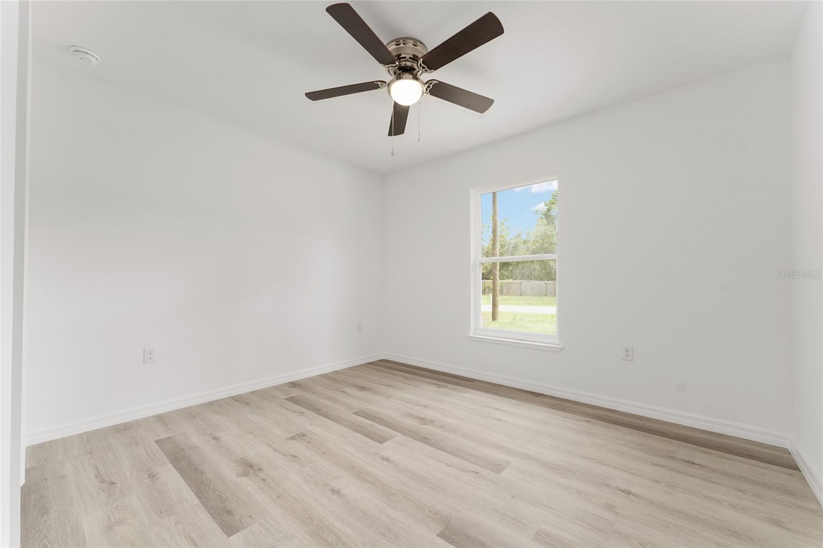 13027 NE 5TH PL, SILVER SPRINGS, FL — photo 31