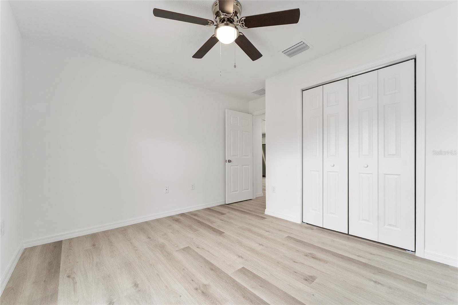 13027 NE 5TH PL, SILVER SPRINGS, FL — photo 33