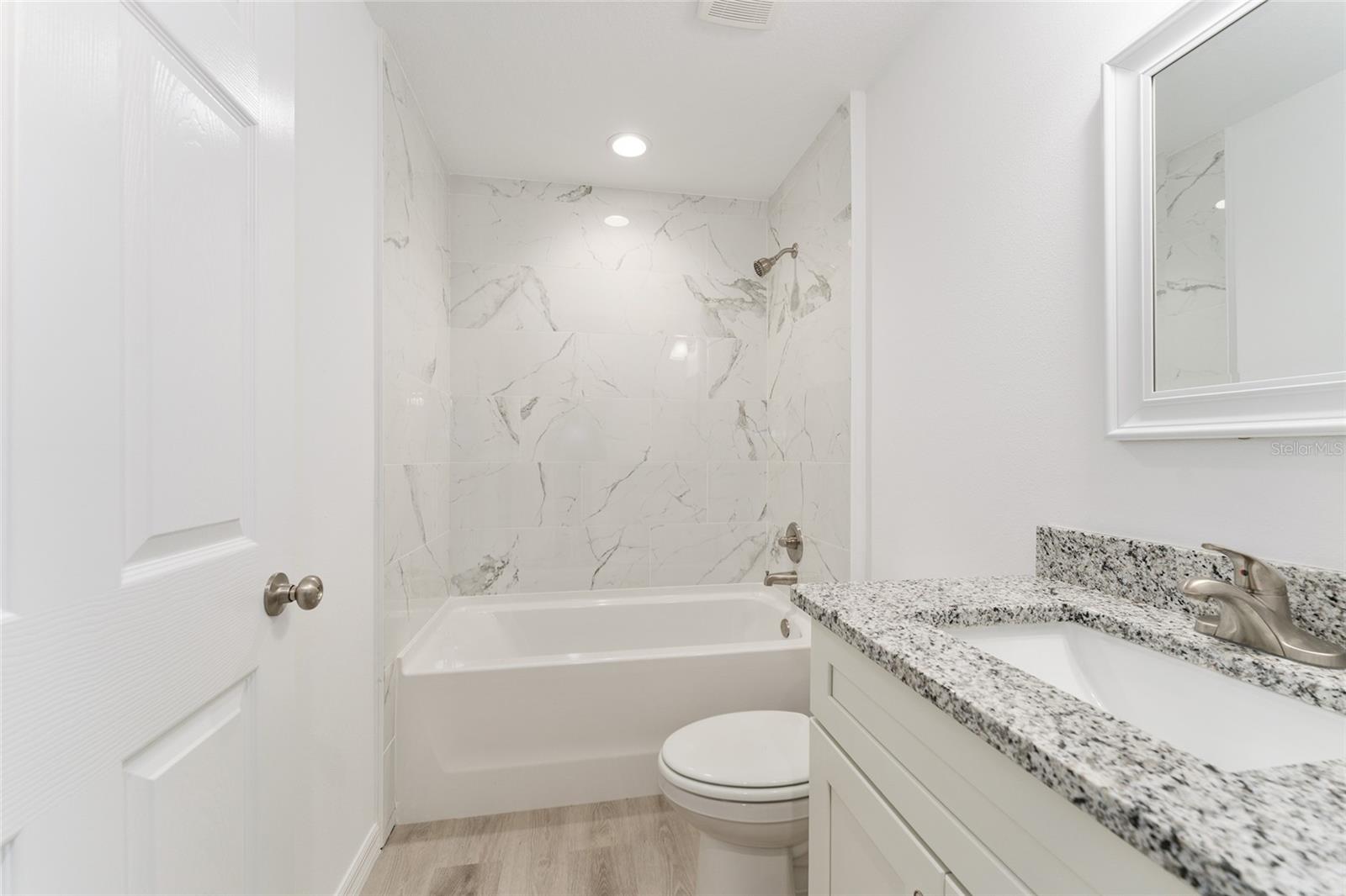 13027 NE 5TH PL, SILVER SPRINGS, FL — photo 34