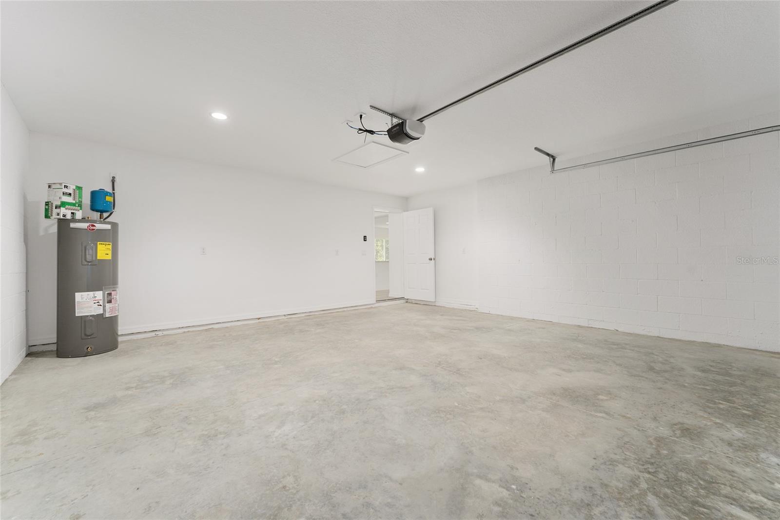 13027 NE 5TH PL, SILVER SPRINGS, FL — photo 36