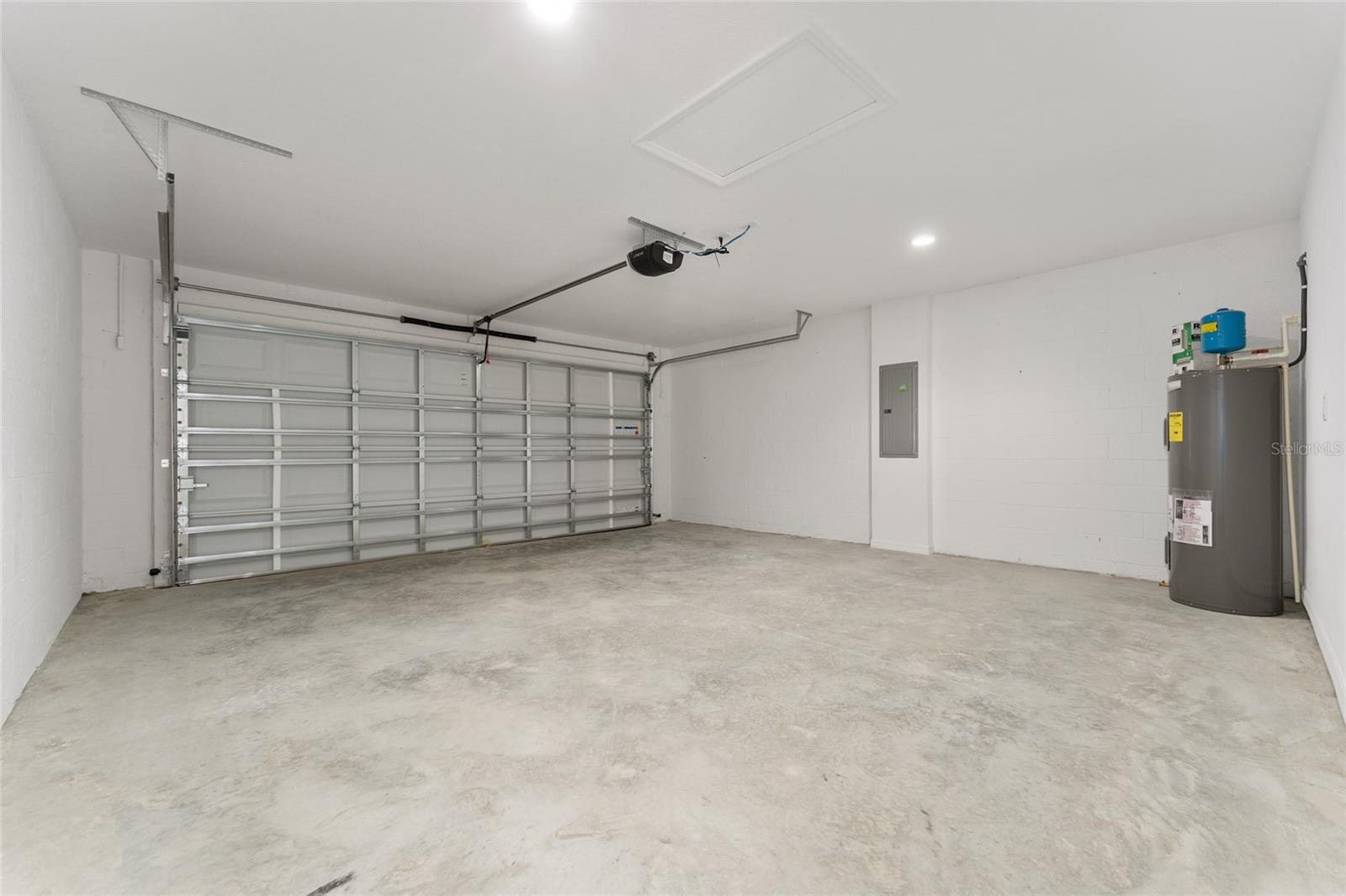 13027 NE 5TH PL, SILVER SPRINGS, FL — photo 37