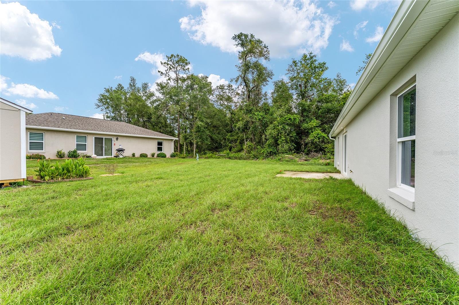 13027 NE 5TH PL, SILVER SPRINGS, FL — photo 40